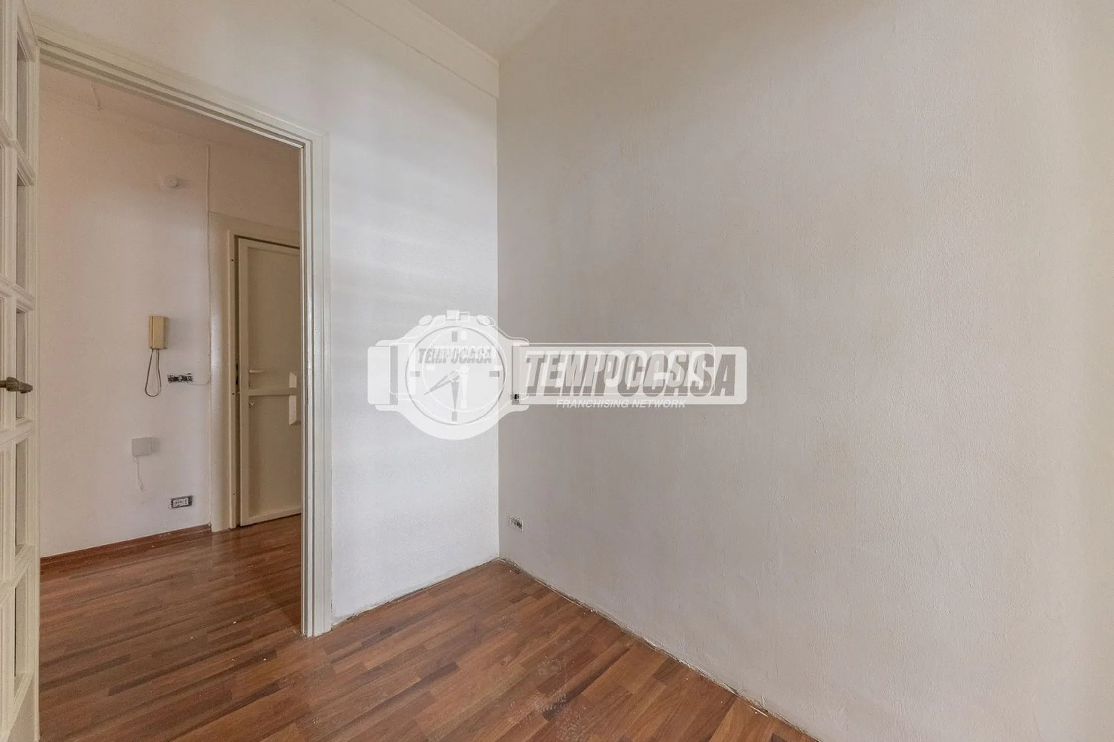 Monolocale in via Amedeo Crivellucci - Photo 17