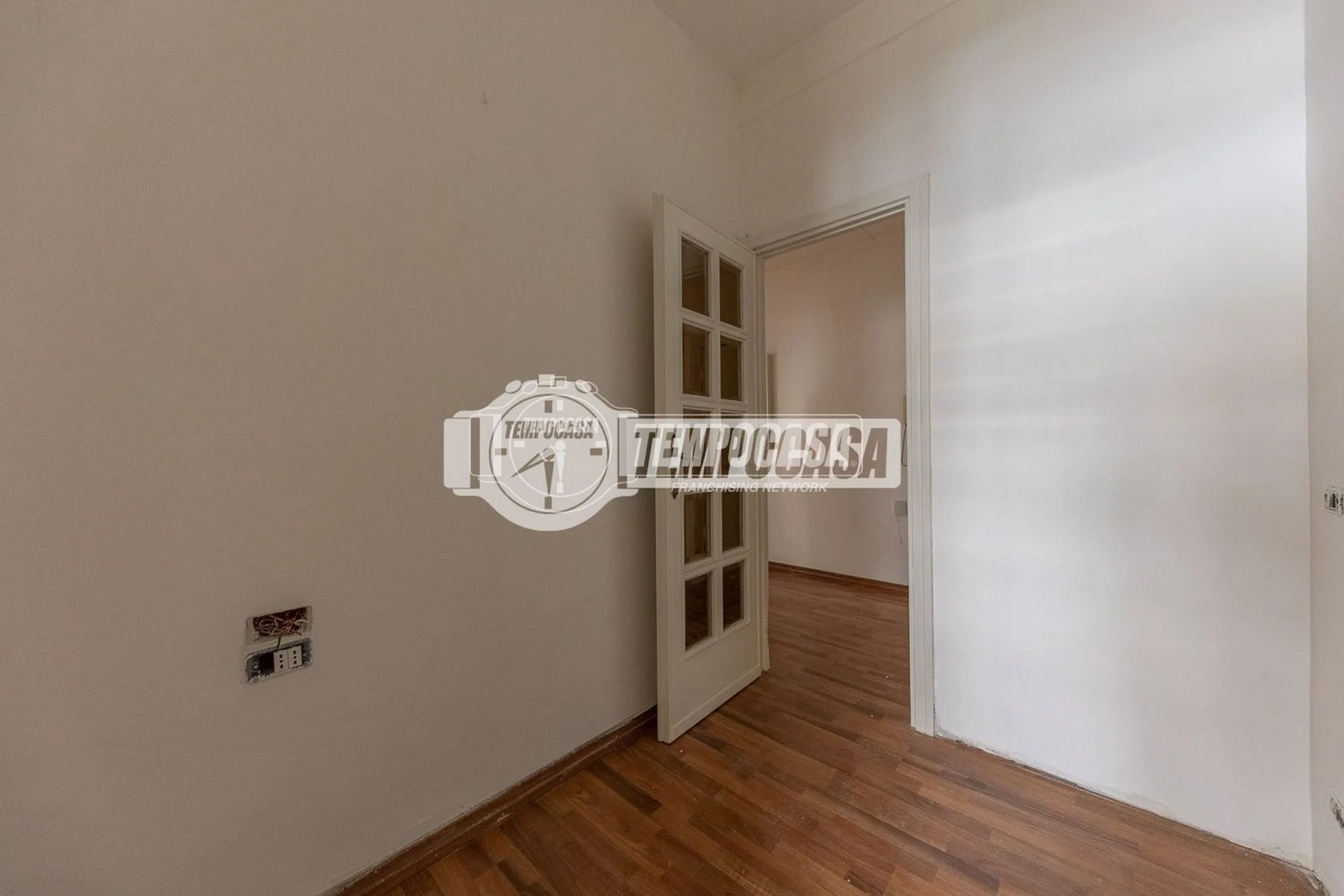 Monolocale in via Amedeo Crivellucci - Photo 18