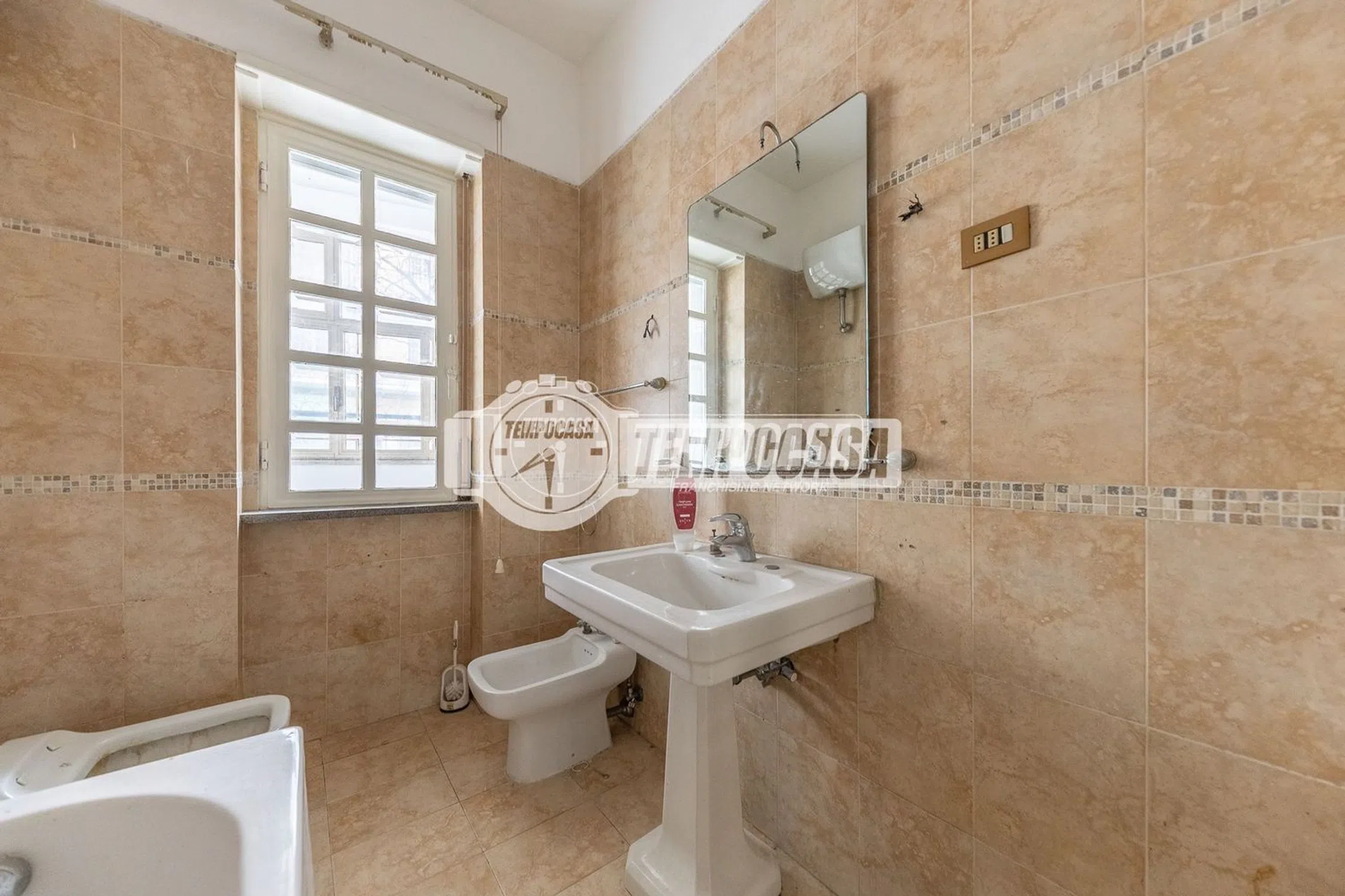 Monolocale in via Amedeo Crivellucci - Photo 19