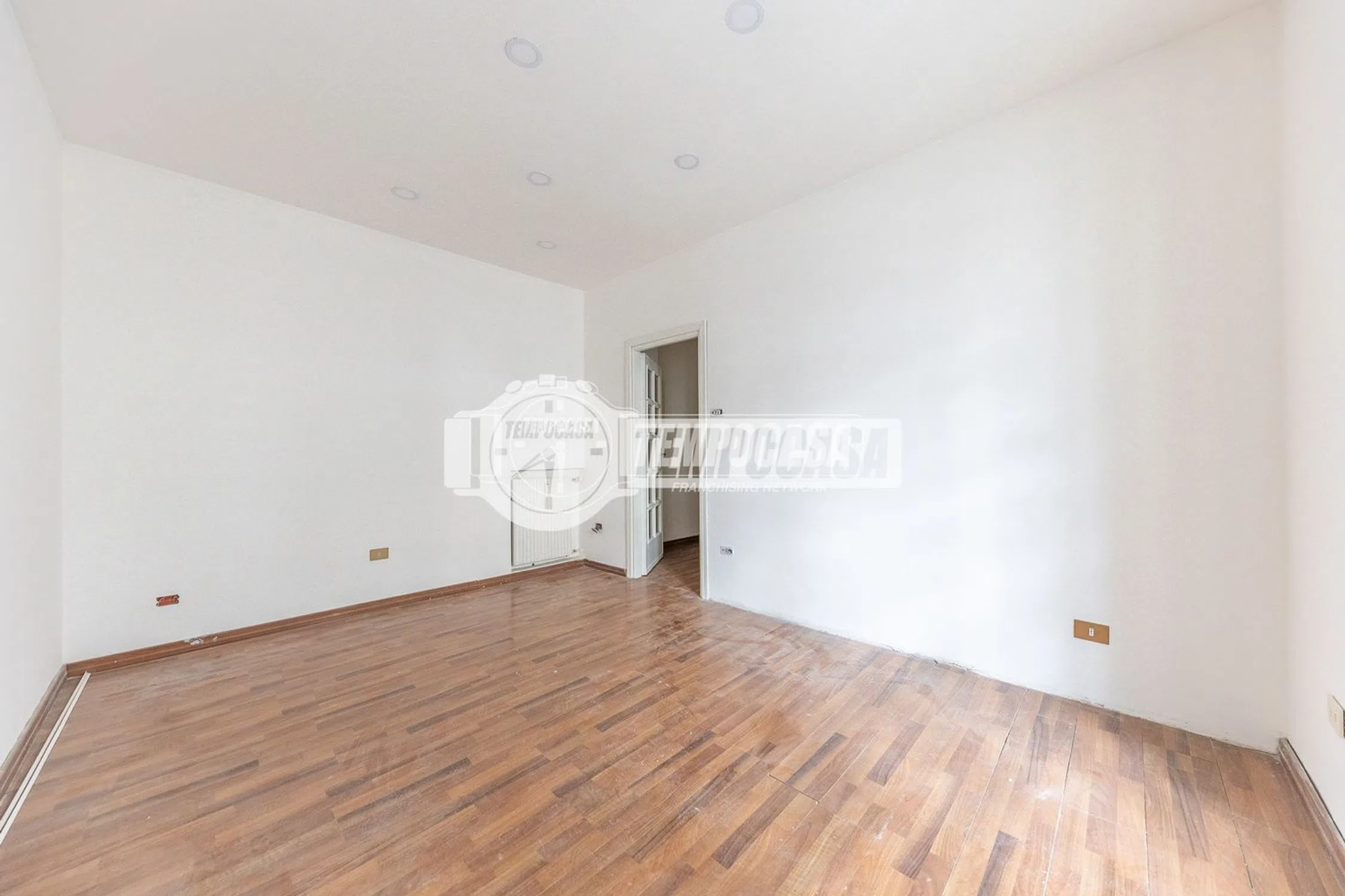Monolocale in via Amedeo Crivellucci - Photo 3