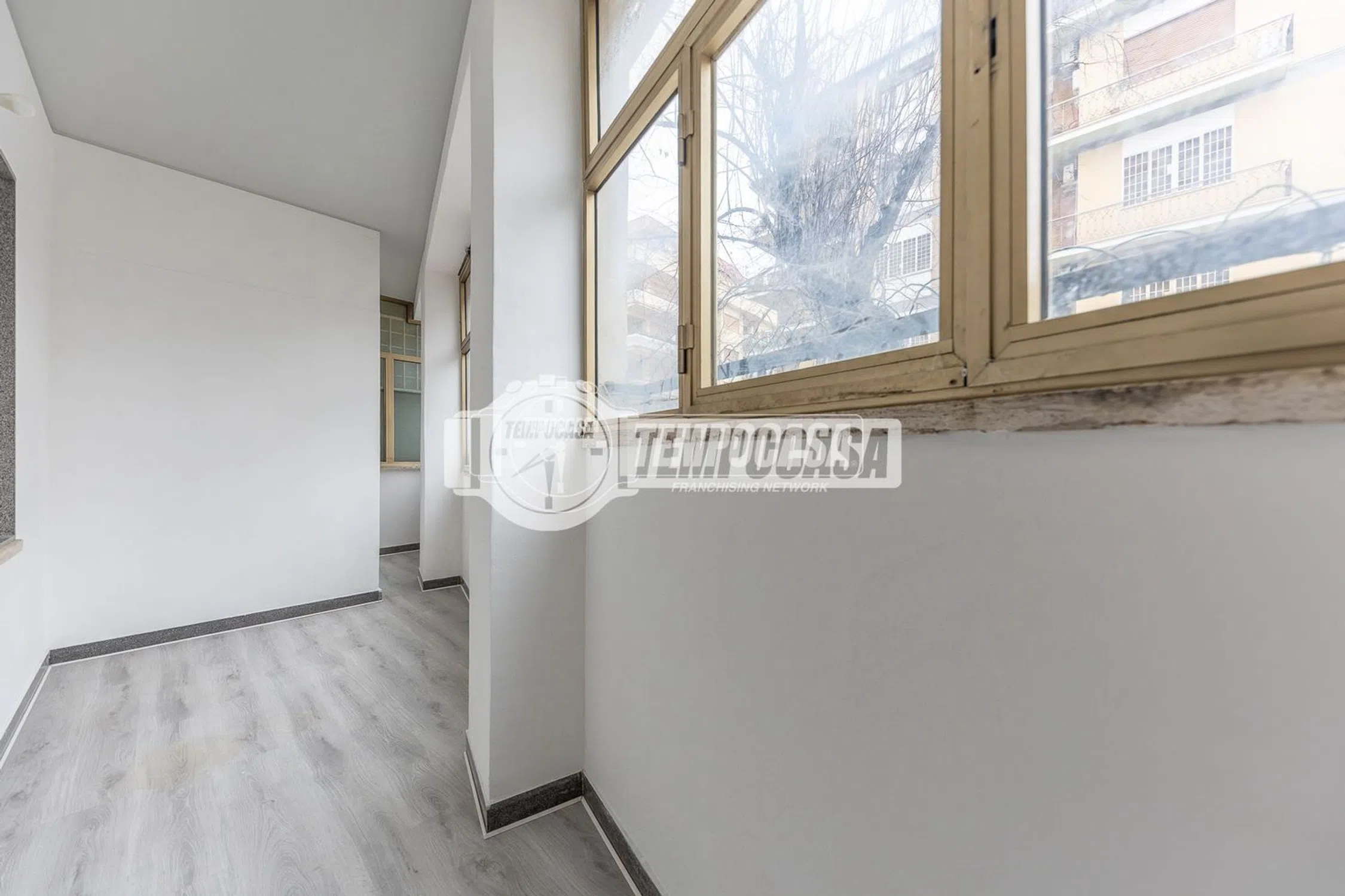 Monolocale in via Amedeo Crivellucci - Photo 6