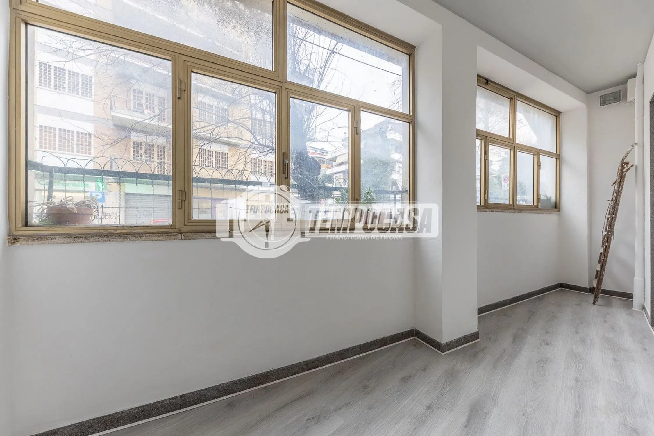 Monolocale in via Amedeo Crivellucci - Photo 8