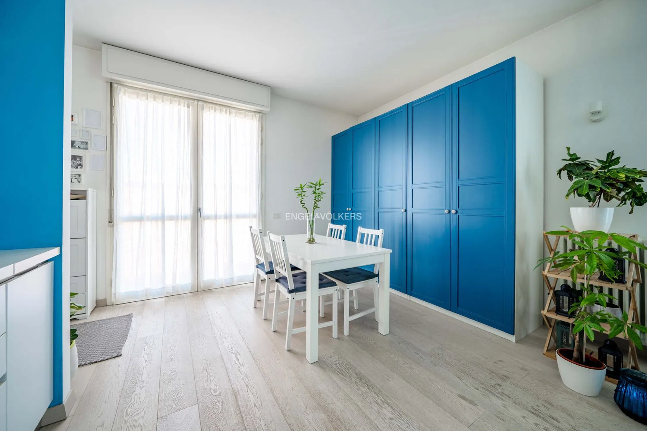 Trilocale in via Privata Catone, 29 - Photo 7