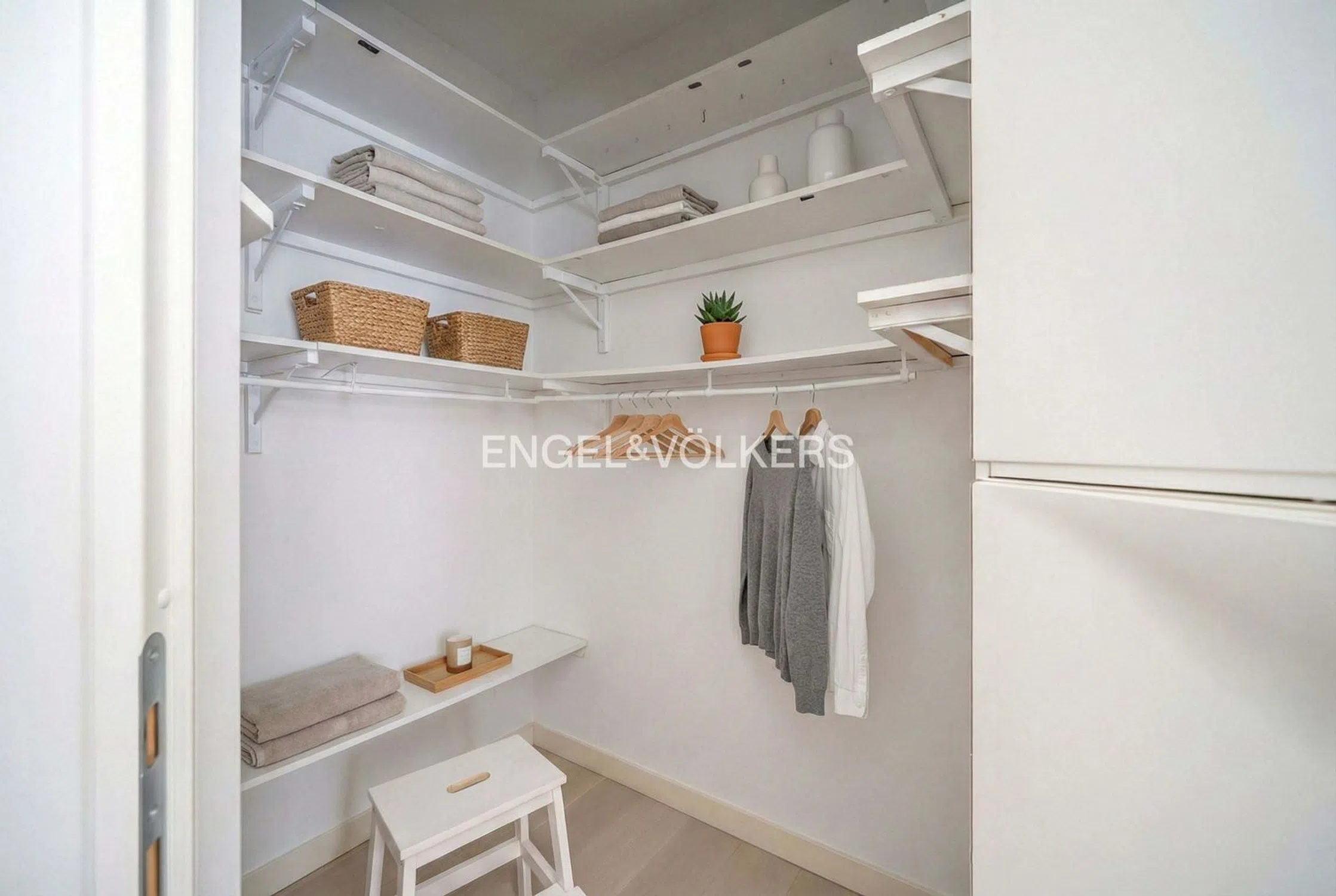 Trilocale in via Privata Catone, 29 - Photo 10
