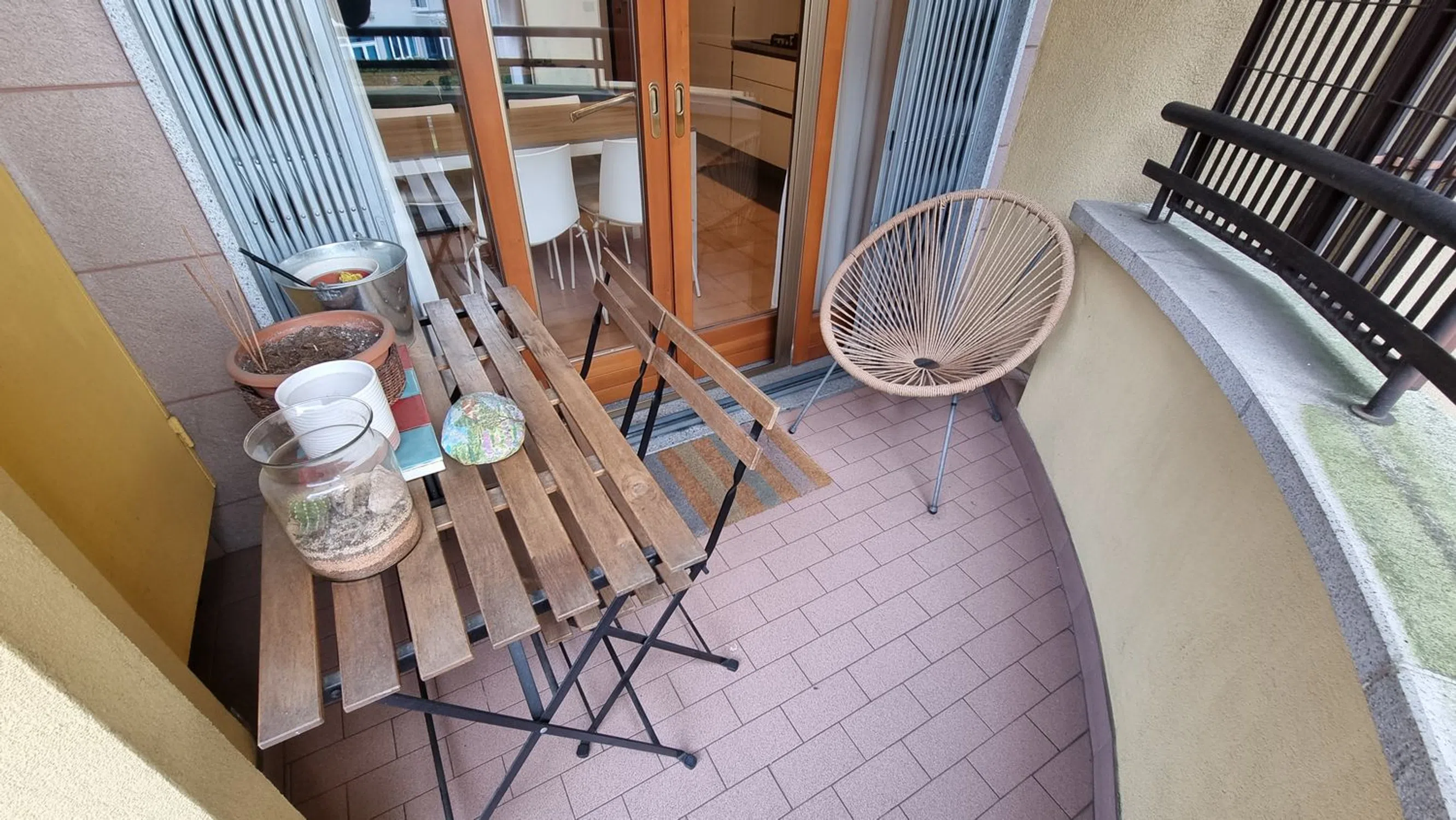 Bilocale in via Vittorio Scialoia, 22 - Photo 8