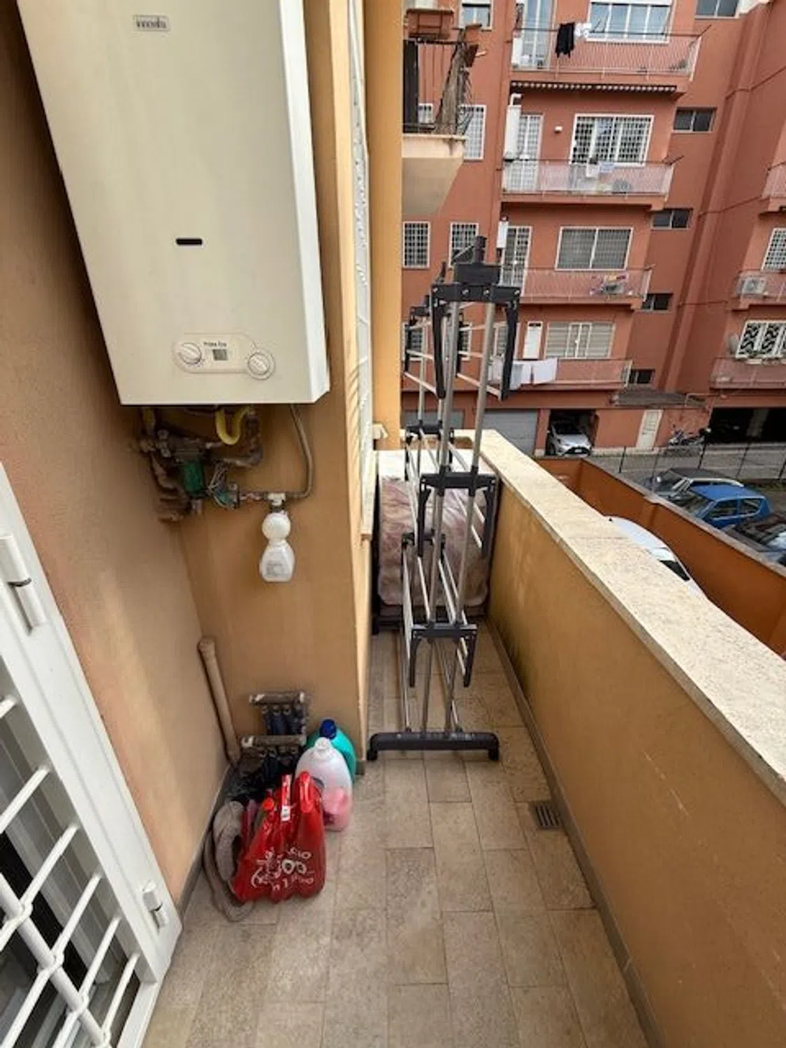 Bilocale in via Meropia, 85 - Photo 12