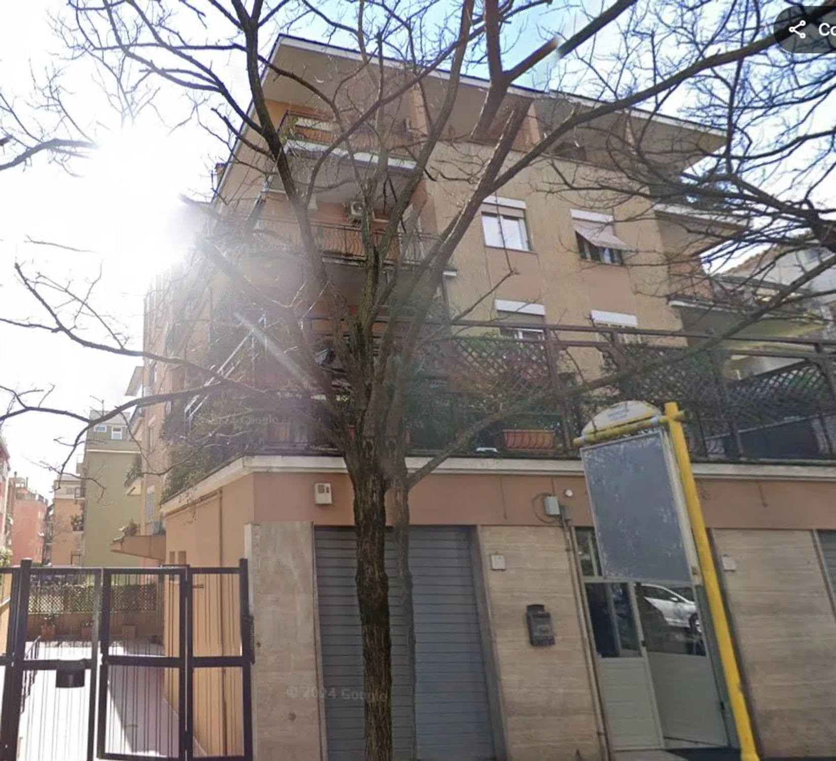 Bilocale in via Meropia, 85 - Photo 20