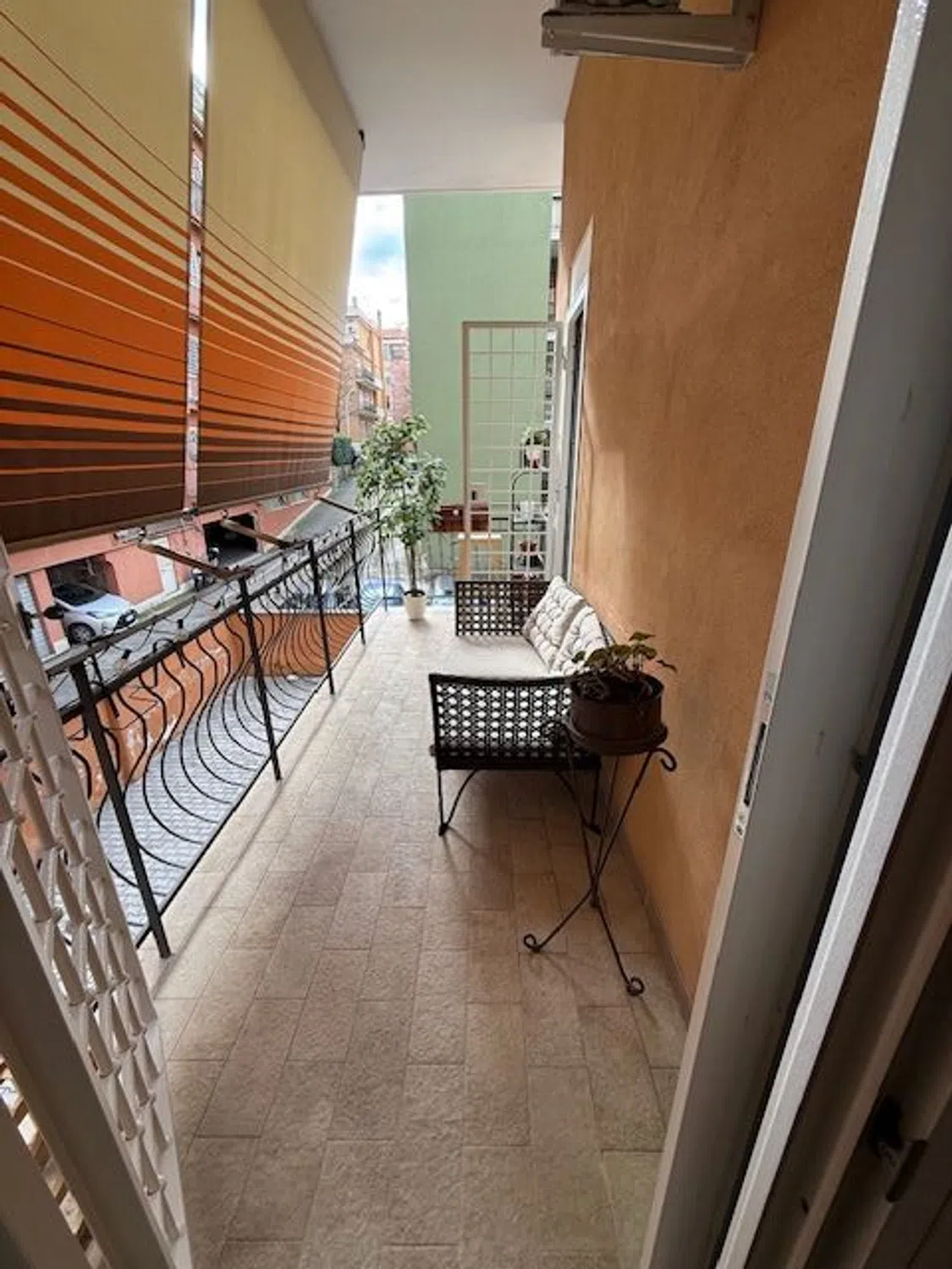 Bilocale in via Meropia, 85 - Photo 8