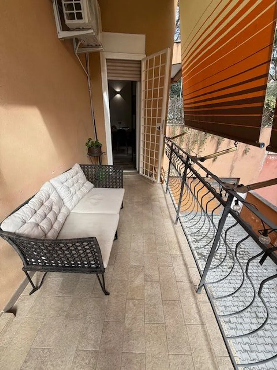 Bilocale in via Meropia, 85 - Photo 9