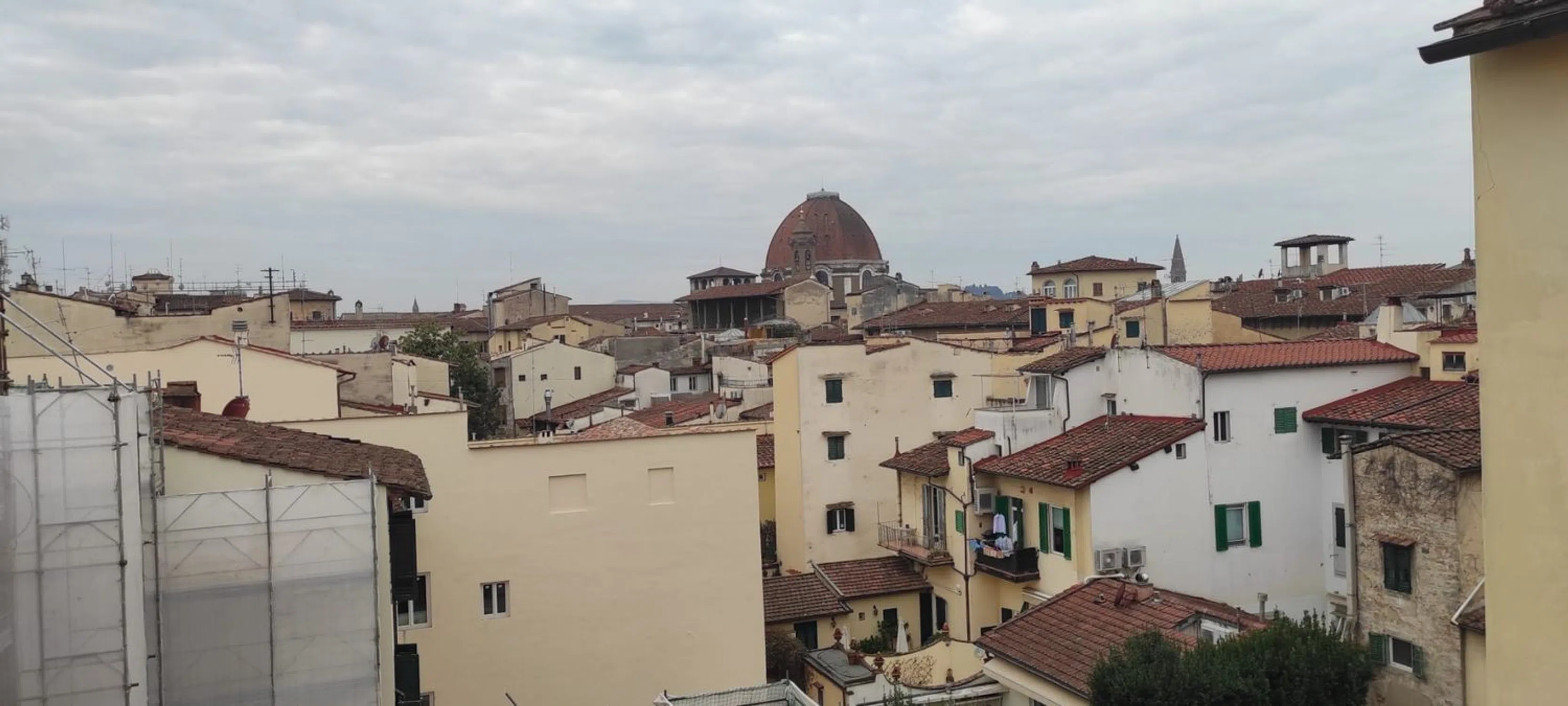 Bilocale in via Guelfa, 1 - Photo 3