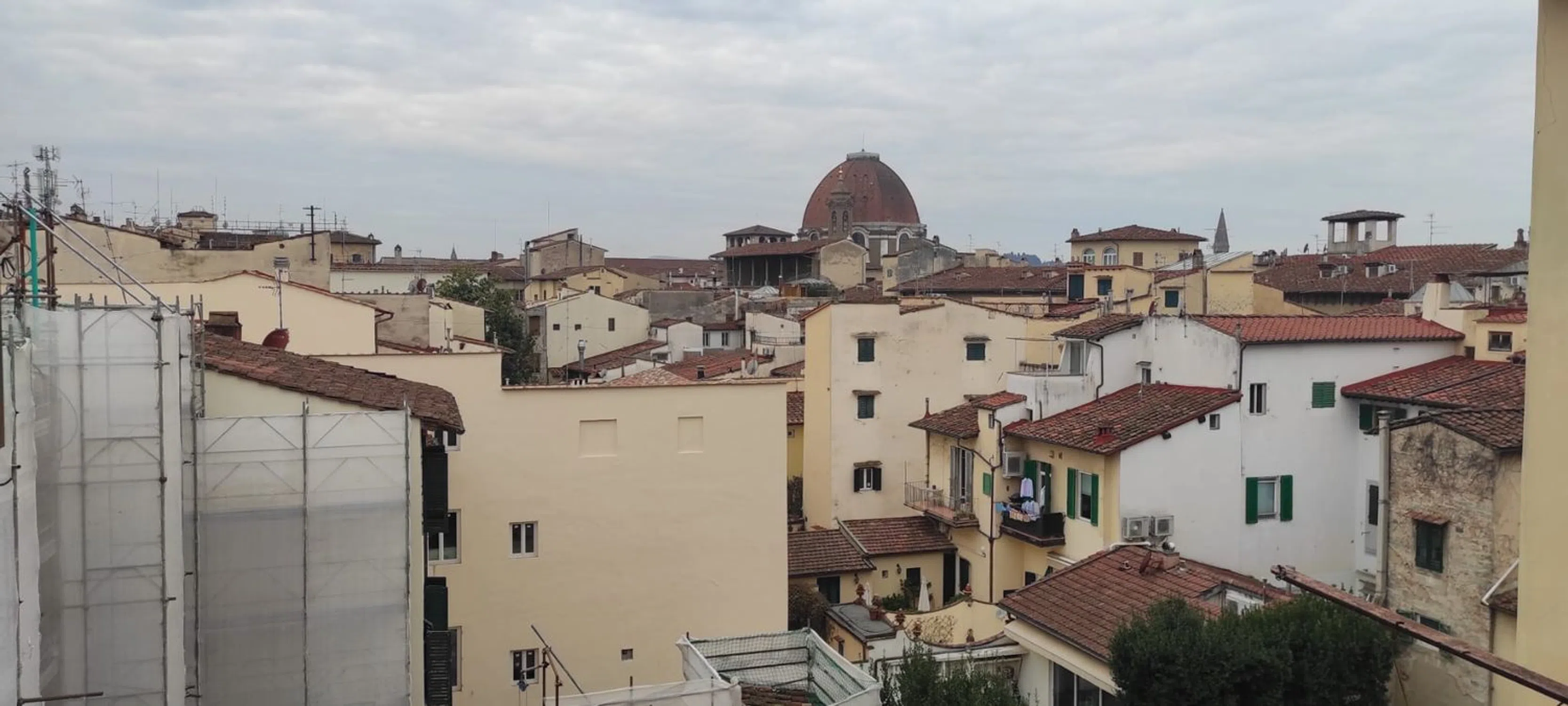 Bilocale in via Guelfa, 1 - Photo 7
