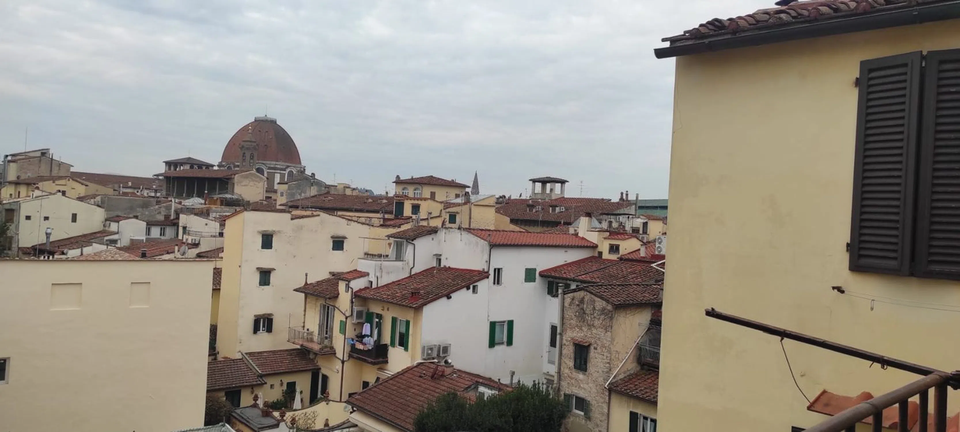 Bilocale in via Guelfa, 1 - Photo 9