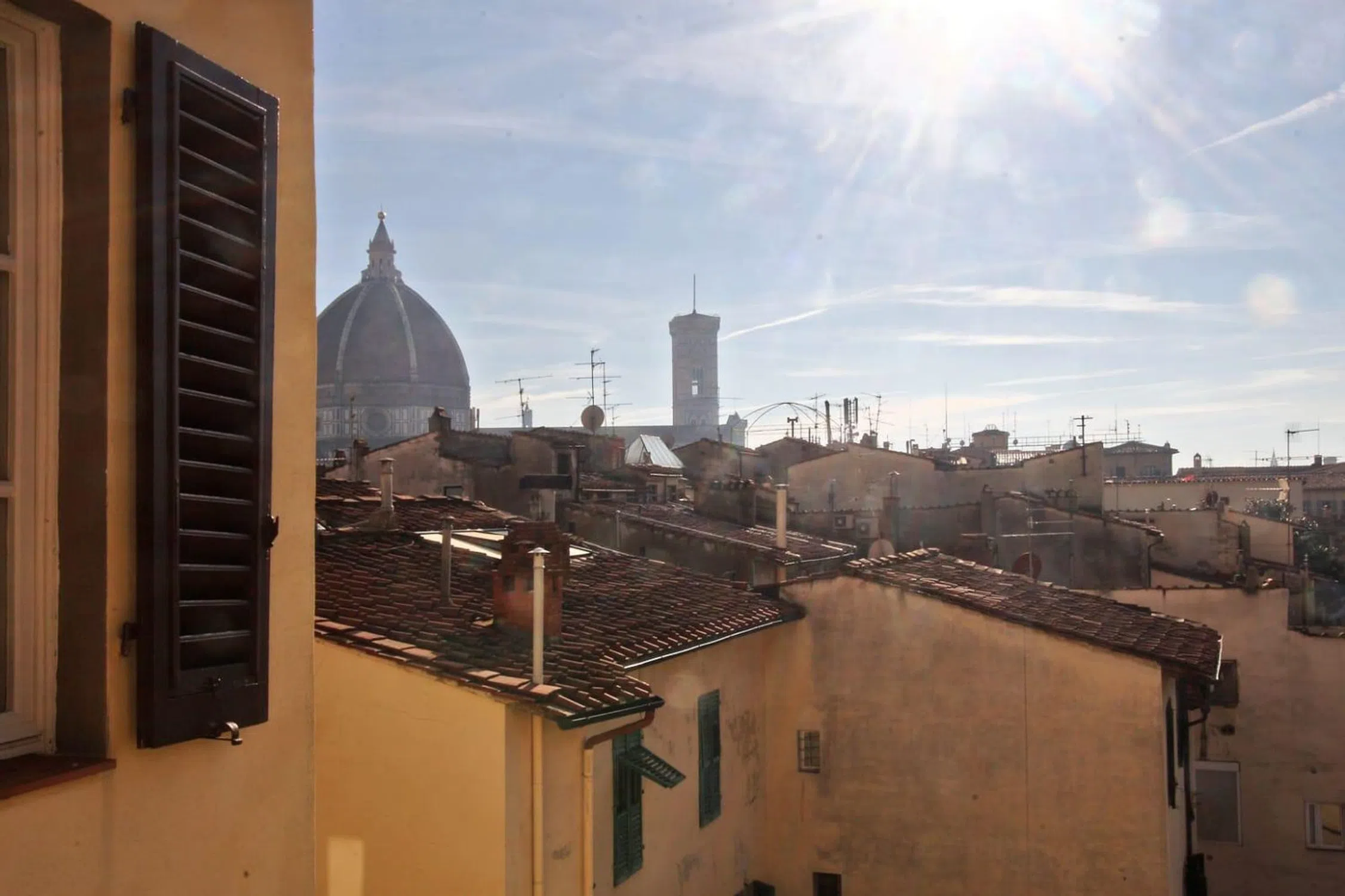 Bilocale in via Guelfa, 1 - Photo 10