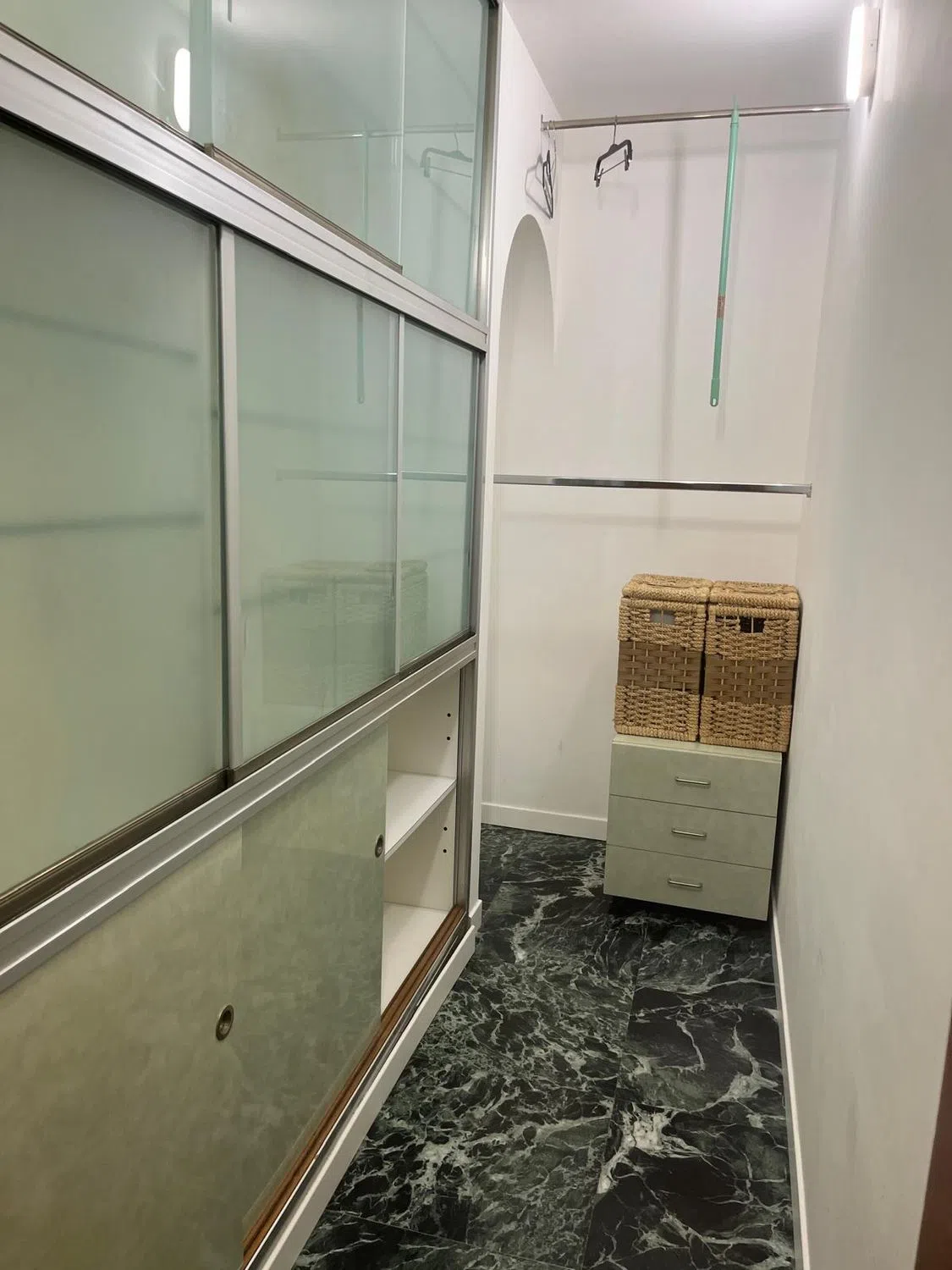 Quadrilocale in via Azzo Carbonera s.n.c. - Photo 11