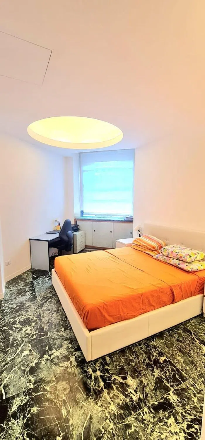 Quadrilocale in via Azzo Carbonera s.n.c. - Photo 17