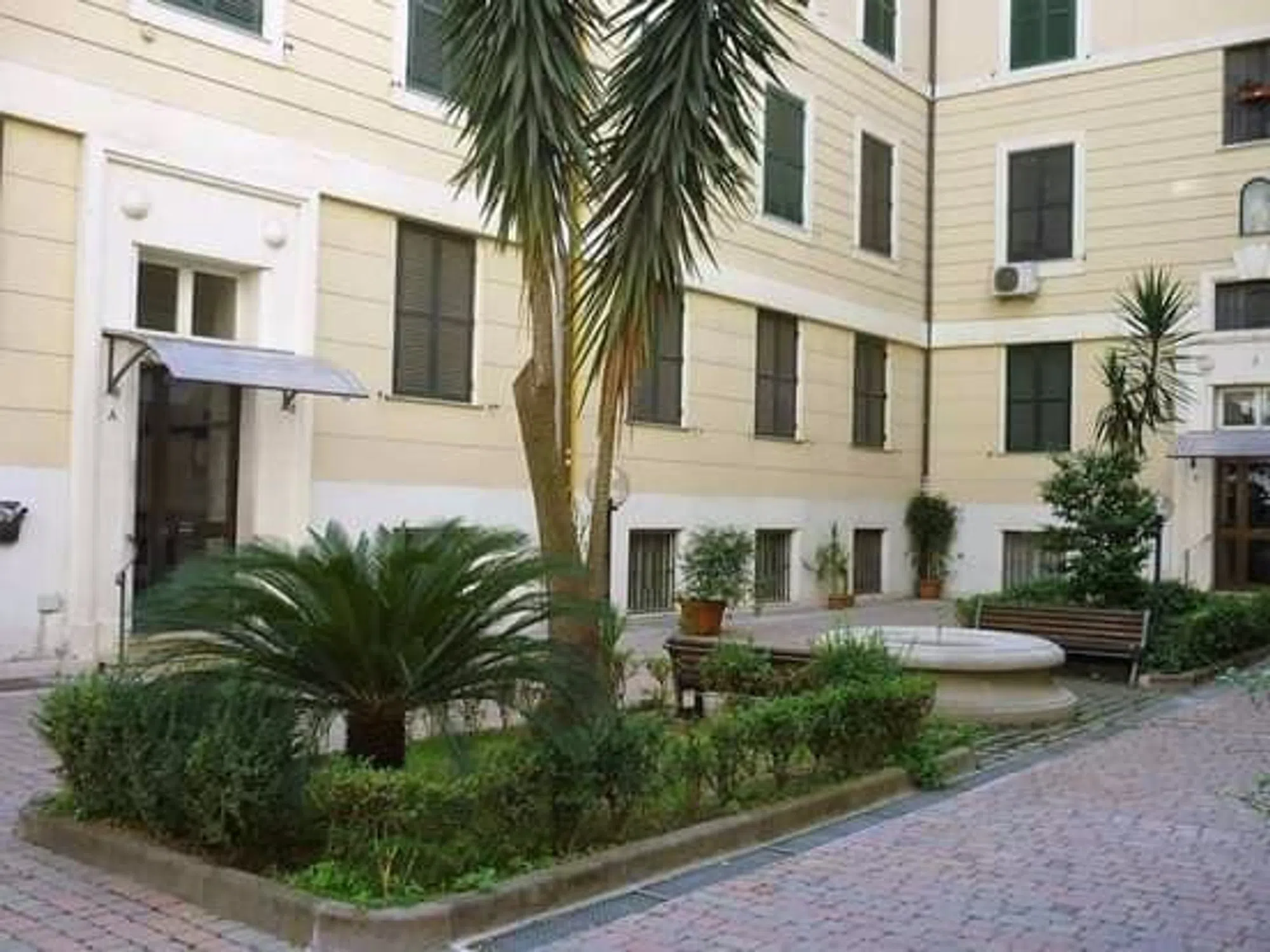 Quadrilocale in via Paolo Paruta s.n.c. - Photo 12