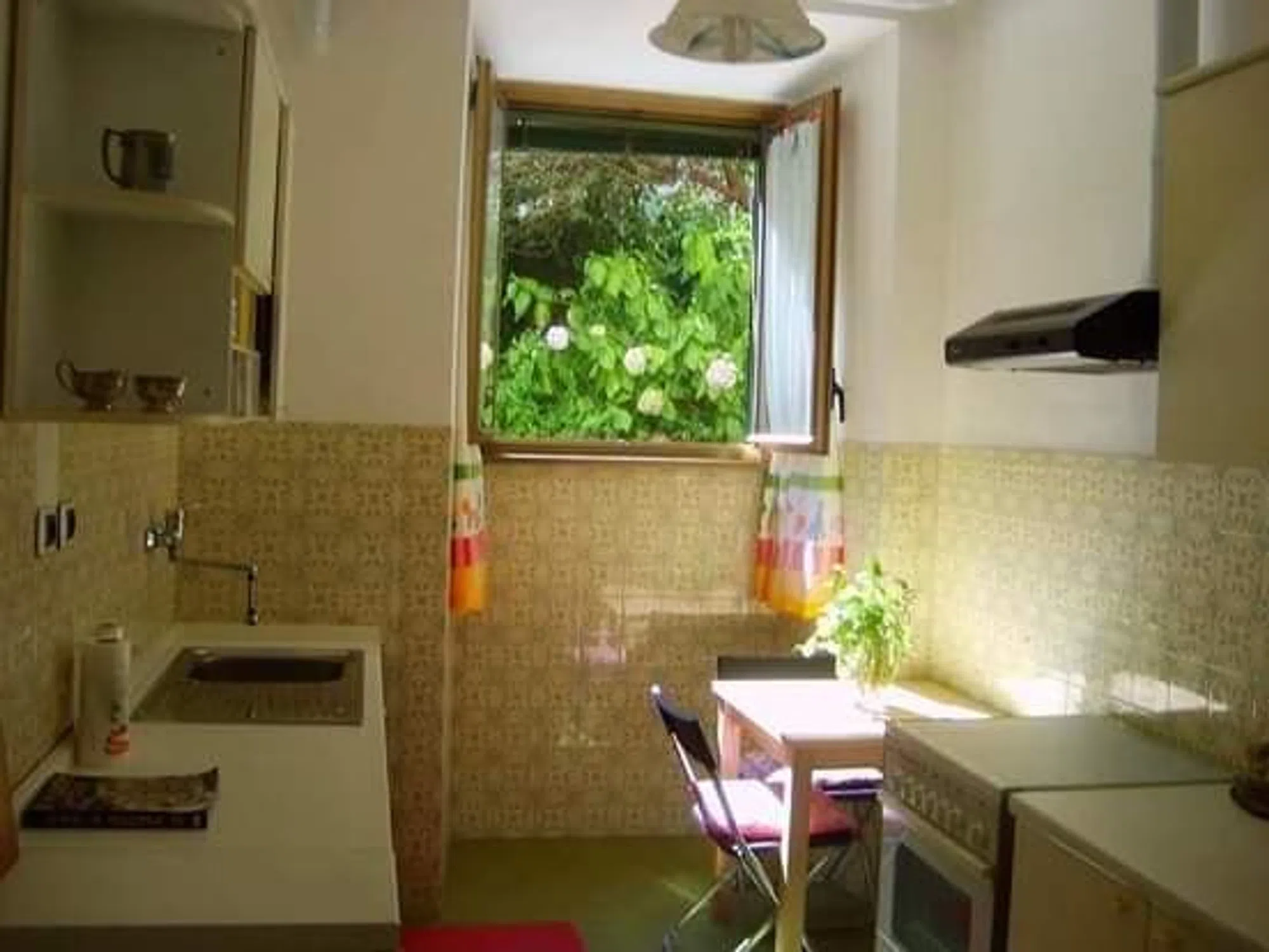 Quadrilocale in via Paolo Paruta s.n.c. - Photo 5
