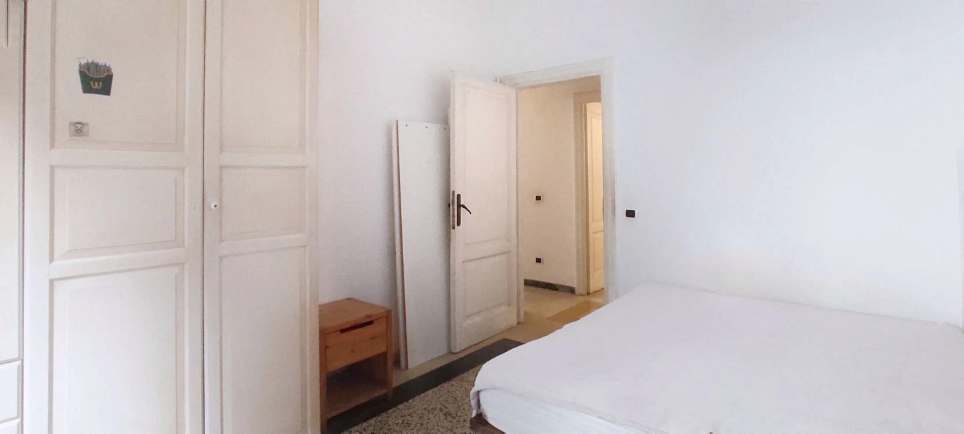 Quadrilocale in via Paolo Paruta s.n.c. - Photo 6