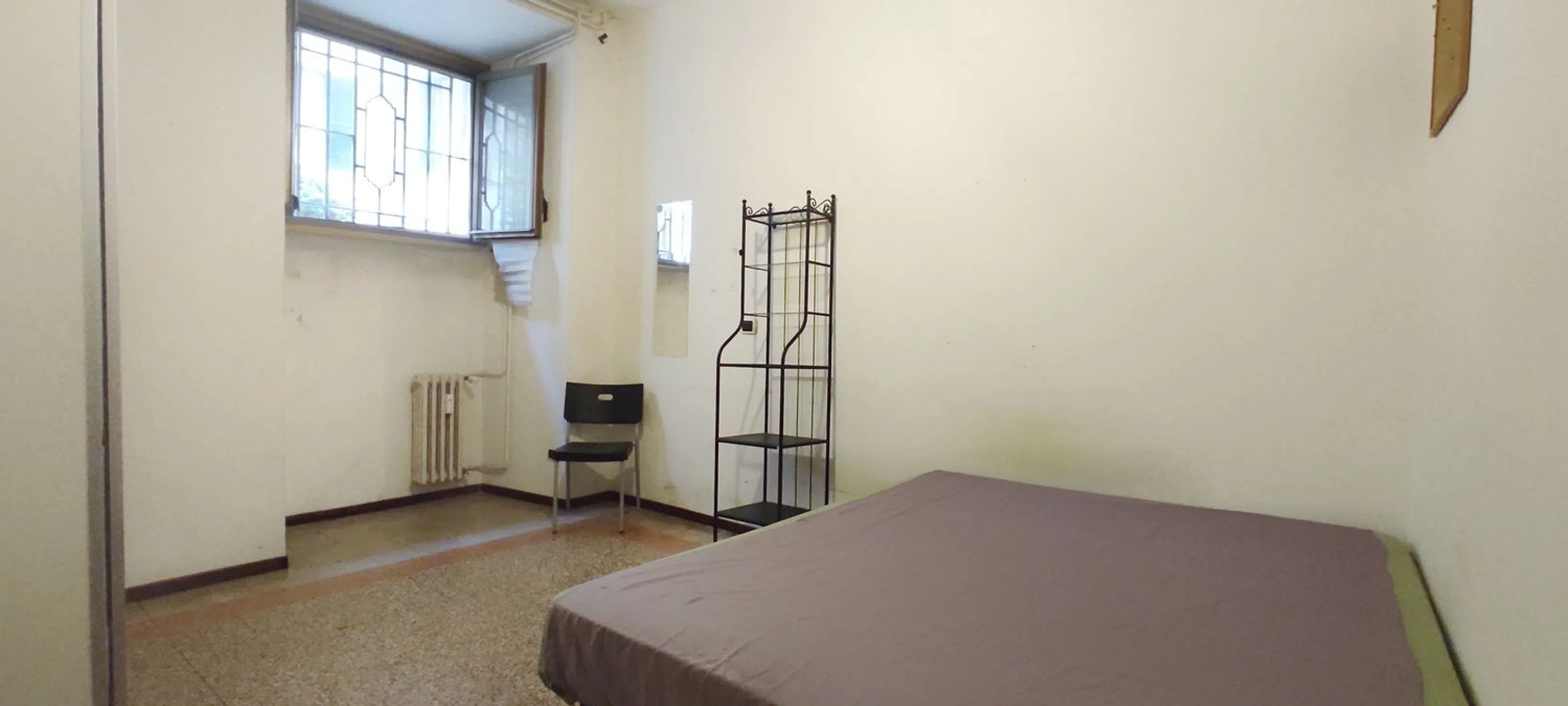 Quadrilocale in via Paolo Paruta s.n.c. - Photo 7