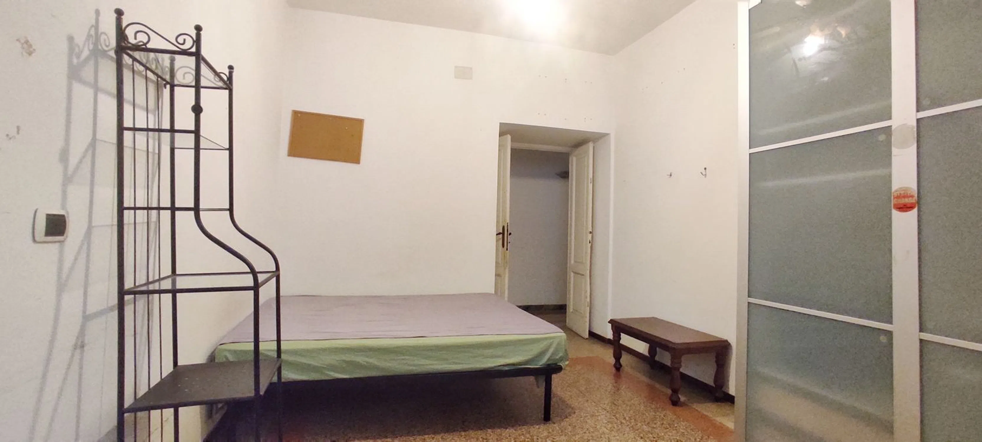 Quadrilocale in via Paolo Paruta s.n.c. - Photo 8