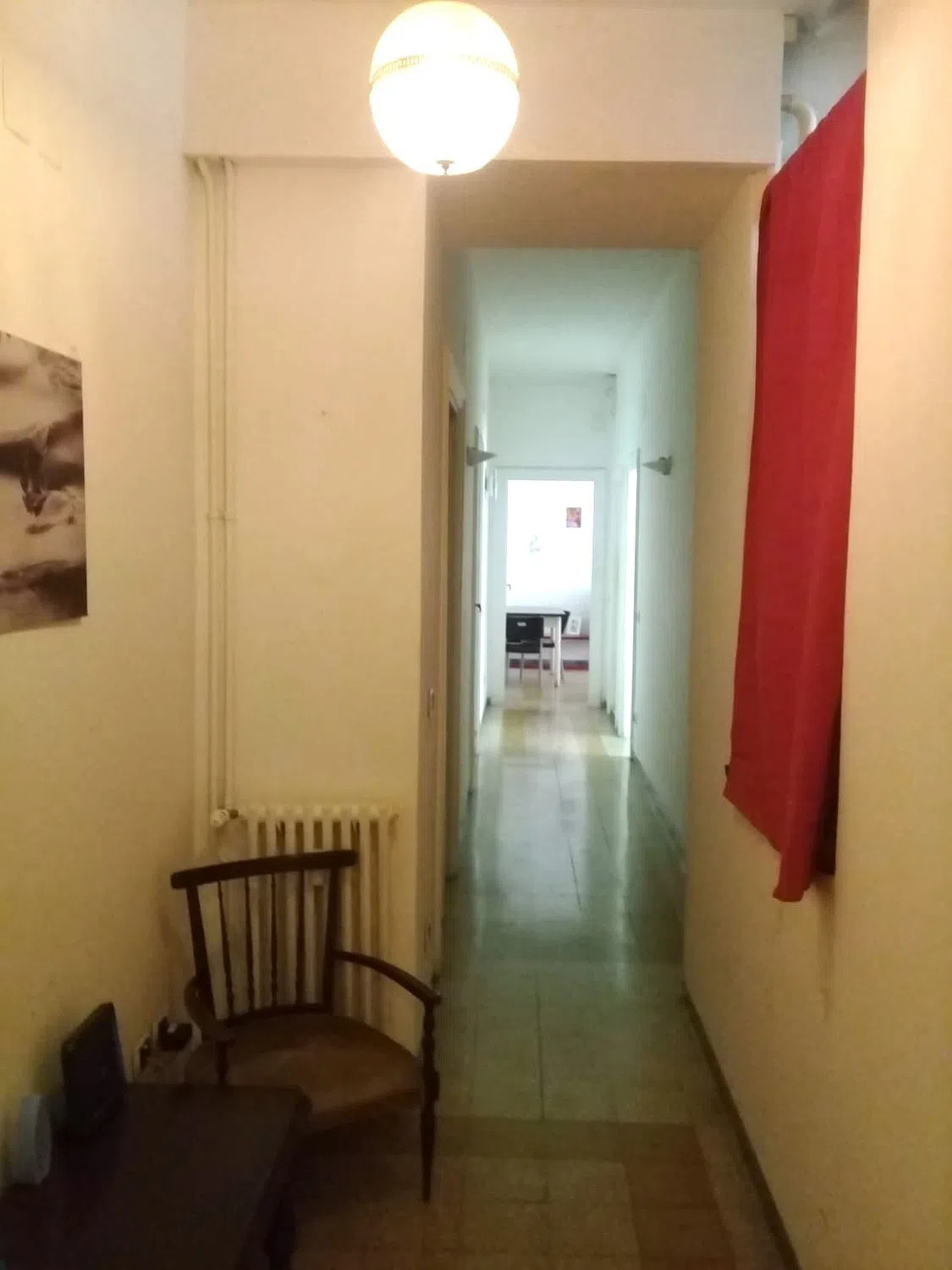 Quadrilocale in via Paolo Paruta s.n.c. - Photo 9