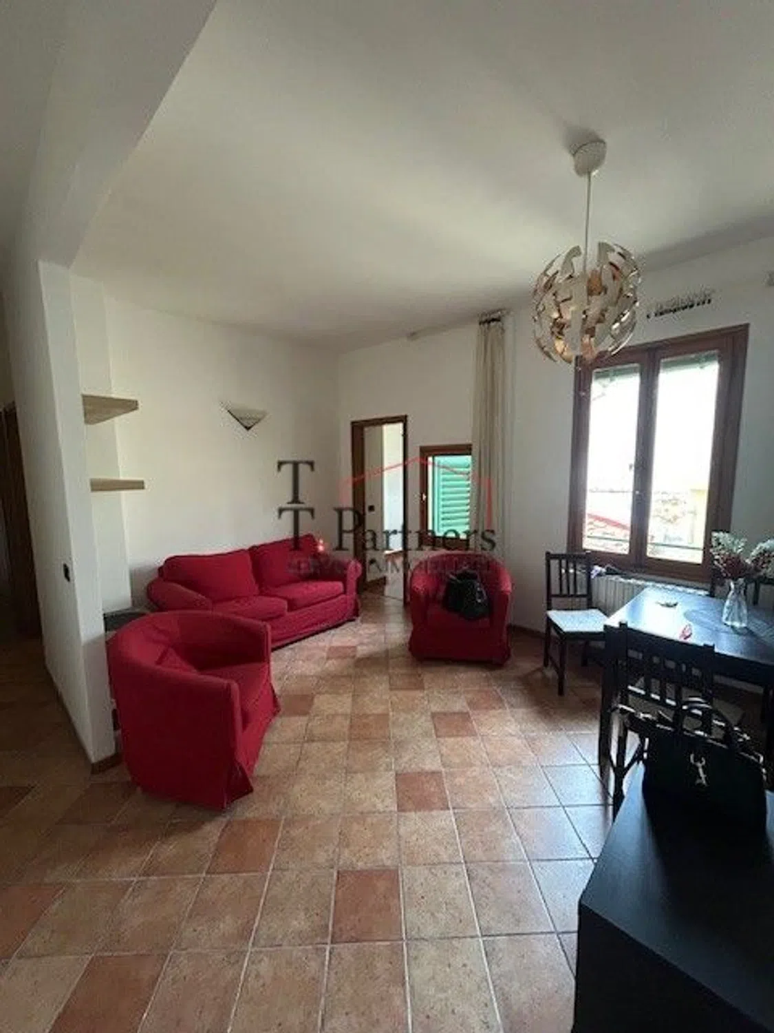 Appartamento in via dell' Oriuolo s.n.c. - Photo 2