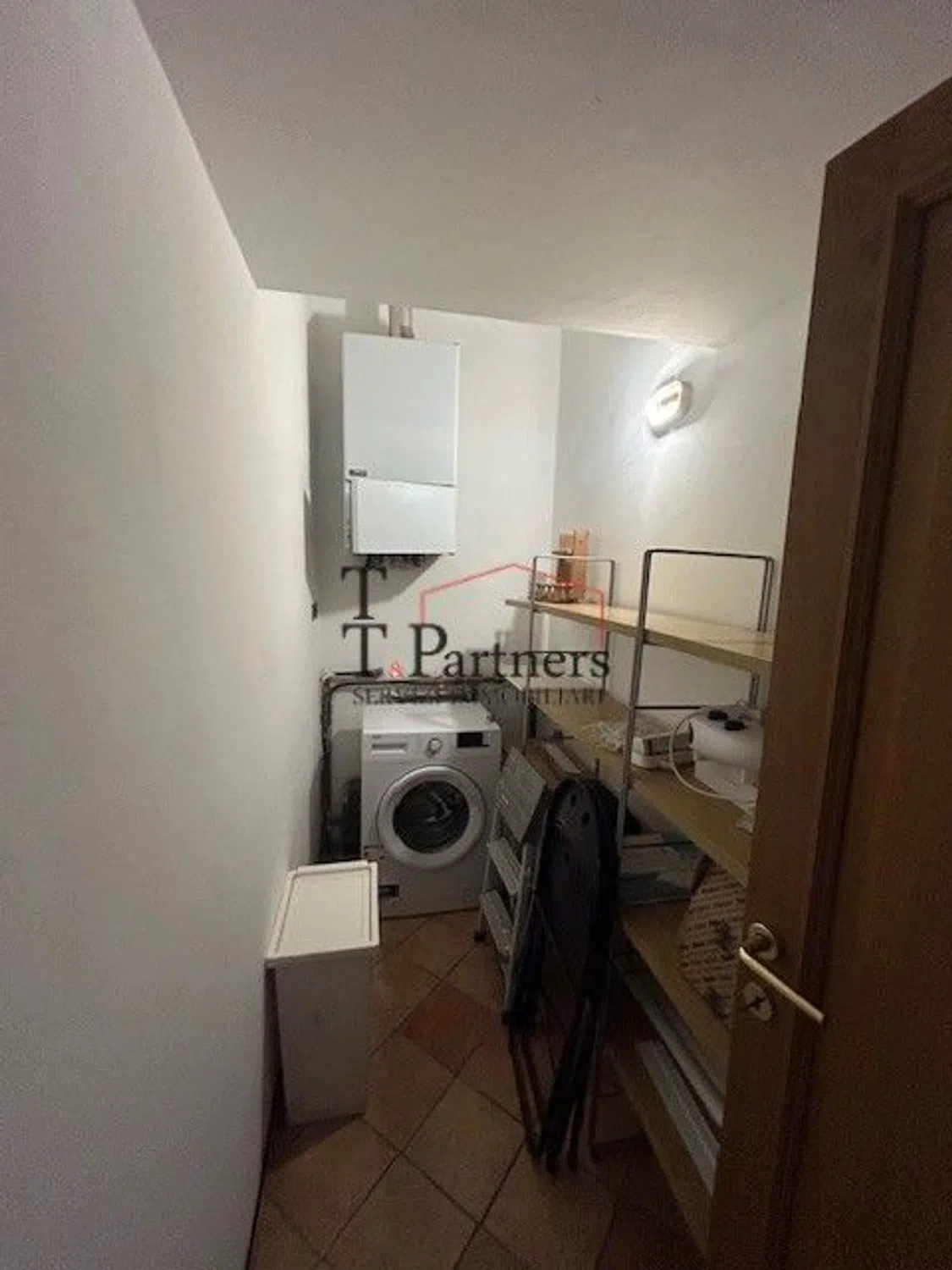 Appartamento in via dell' Oriuolo s.n.c. - Photo 11