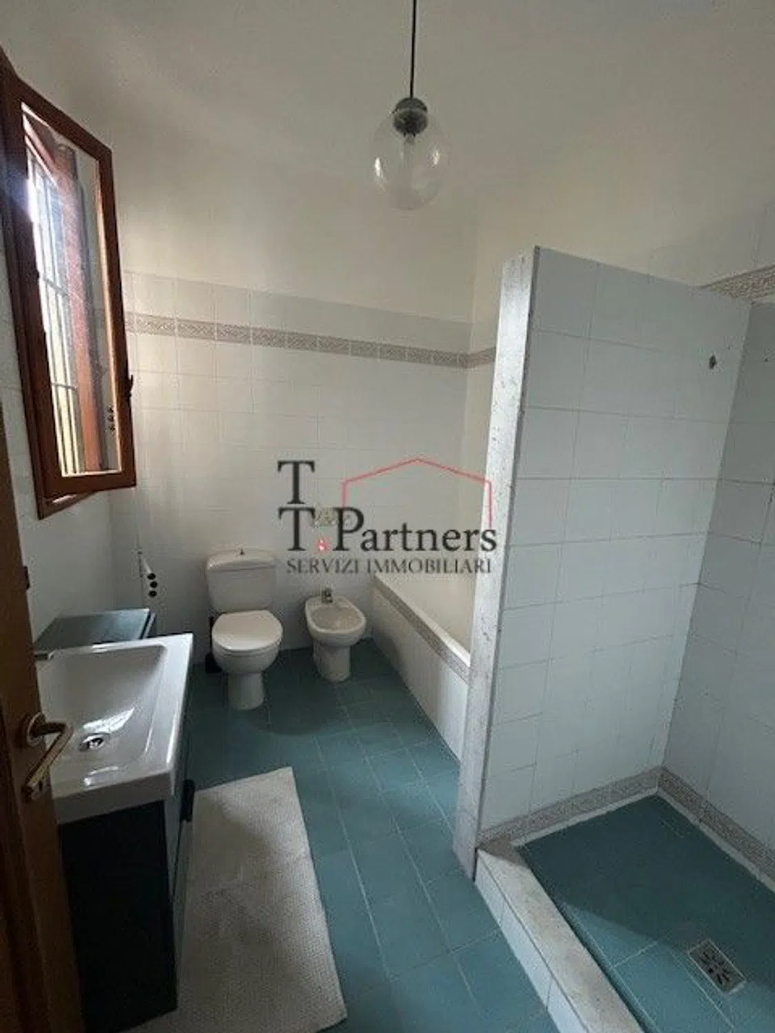 Appartamento in via dell' Oriuolo s.n.c. - Photo 12