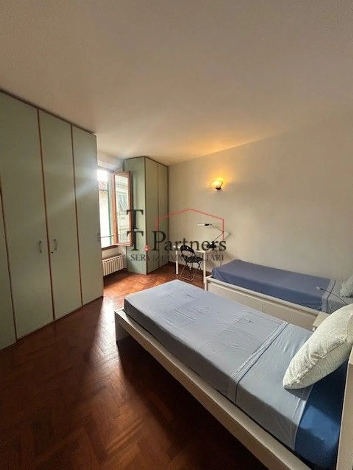 Appartamento in via dell' Oriuolo s.n.c. - Photo 13