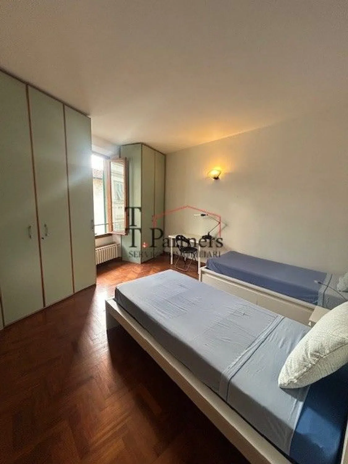 Appartamento in via dell' Oriuolo s.n.c. - Photo 14