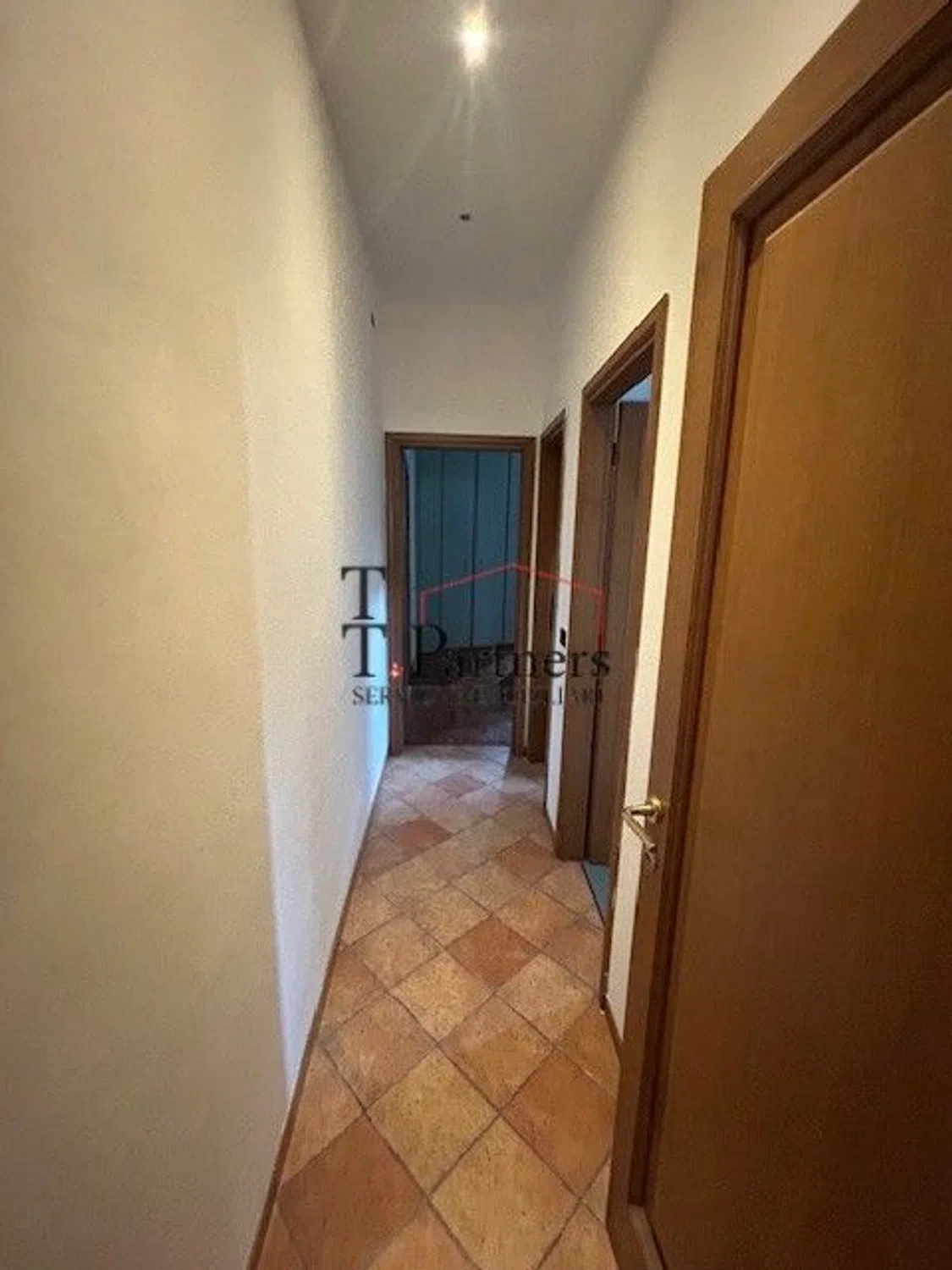 Appartamento in via dell' Oriuolo s.n.c. - Photo 15