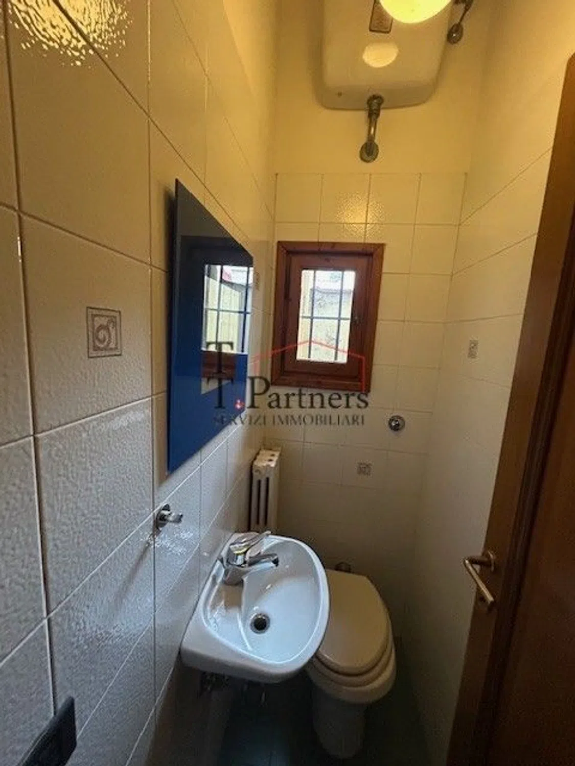 Appartamento in via dell' Oriuolo s.n.c. - Photo 16
