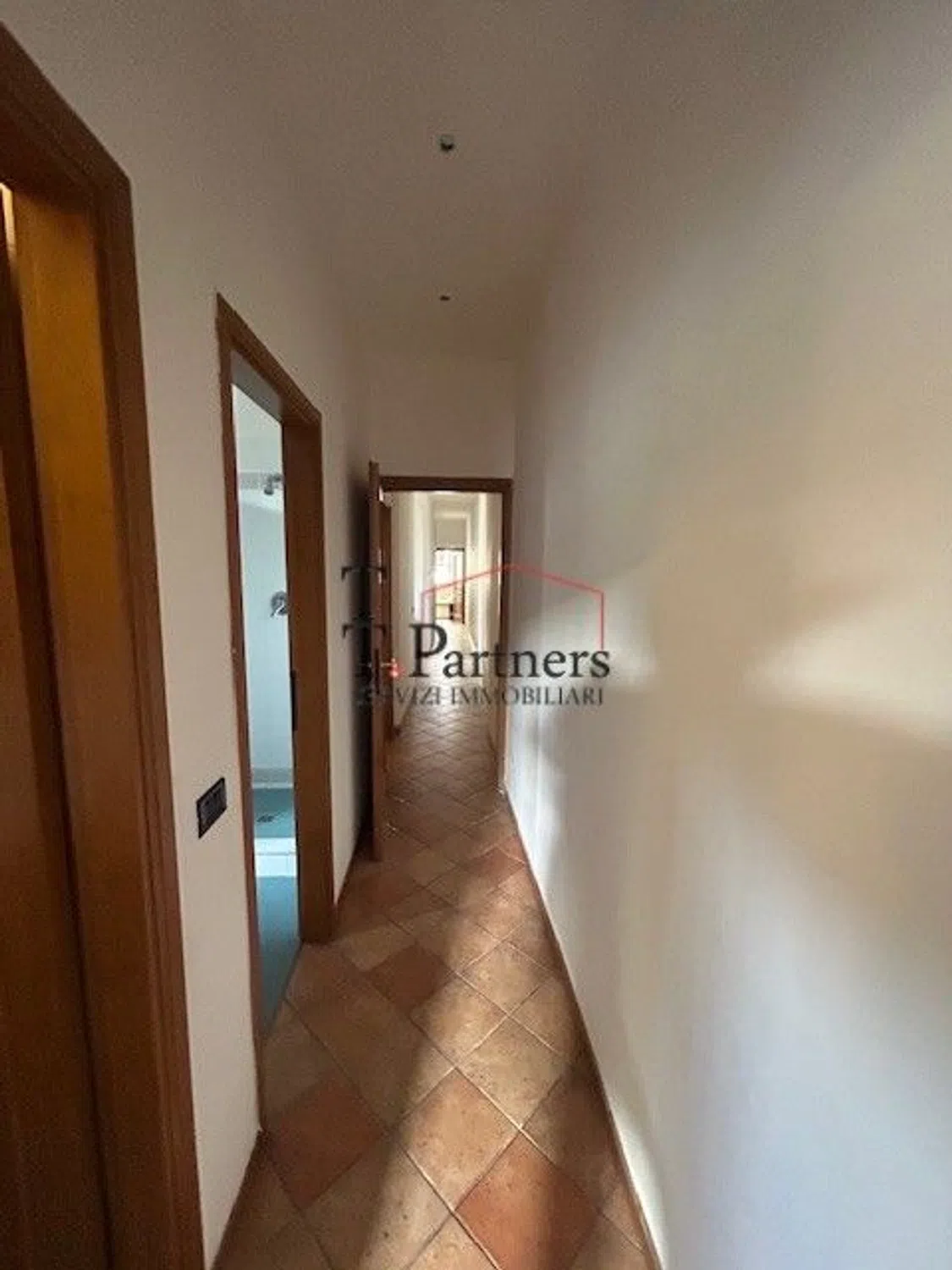 Appartamento in via dell' Oriuolo s.n.c. - Photo 17