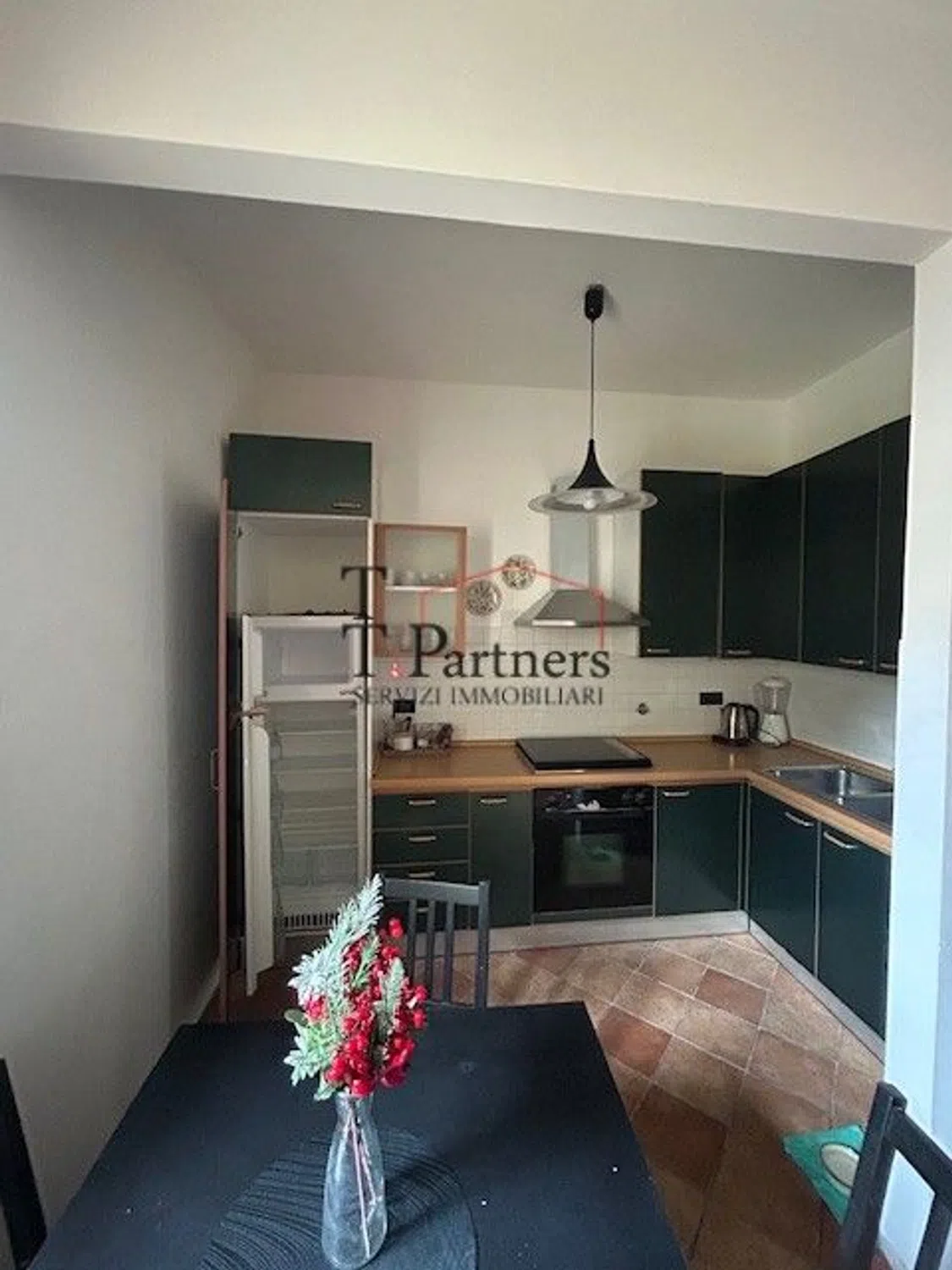 Appartamento in via dell' Oriuolo s.n.c. - Photo 3