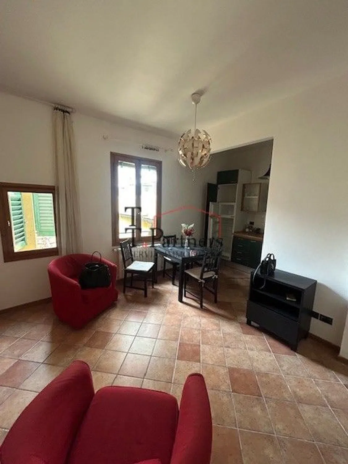 Appartamento in via dell' Oriuolo s.n.c. - Photo 4