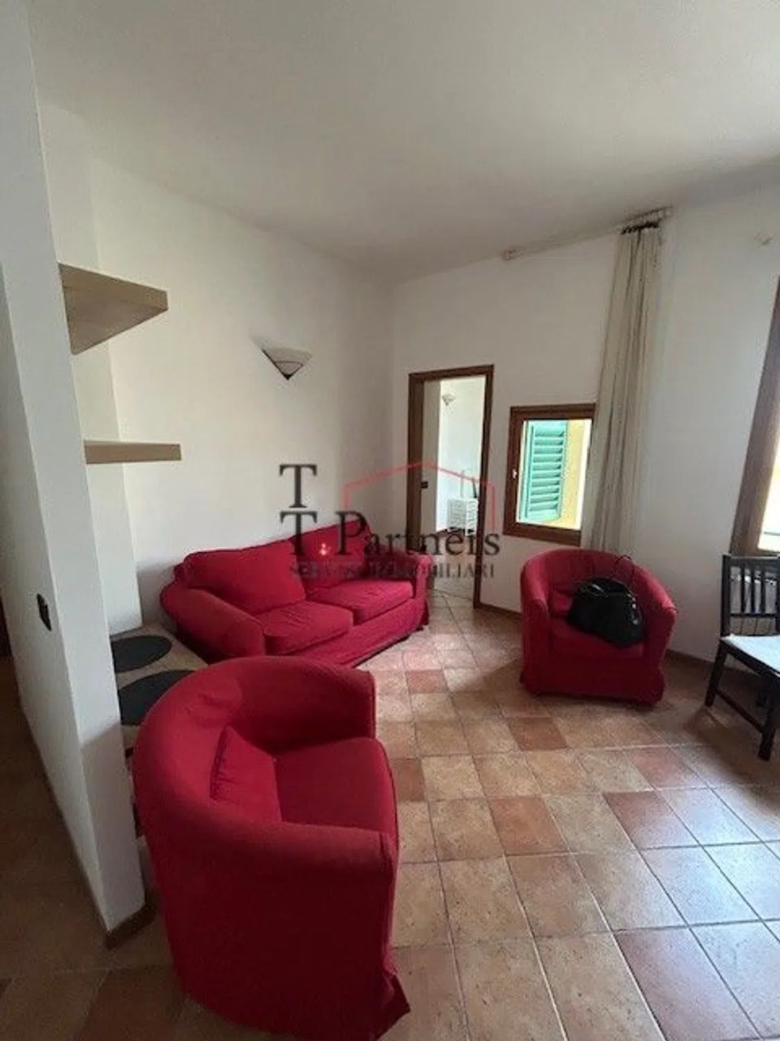 Appartamento in via dell' Oriuolo s.n.c. - Photo 5