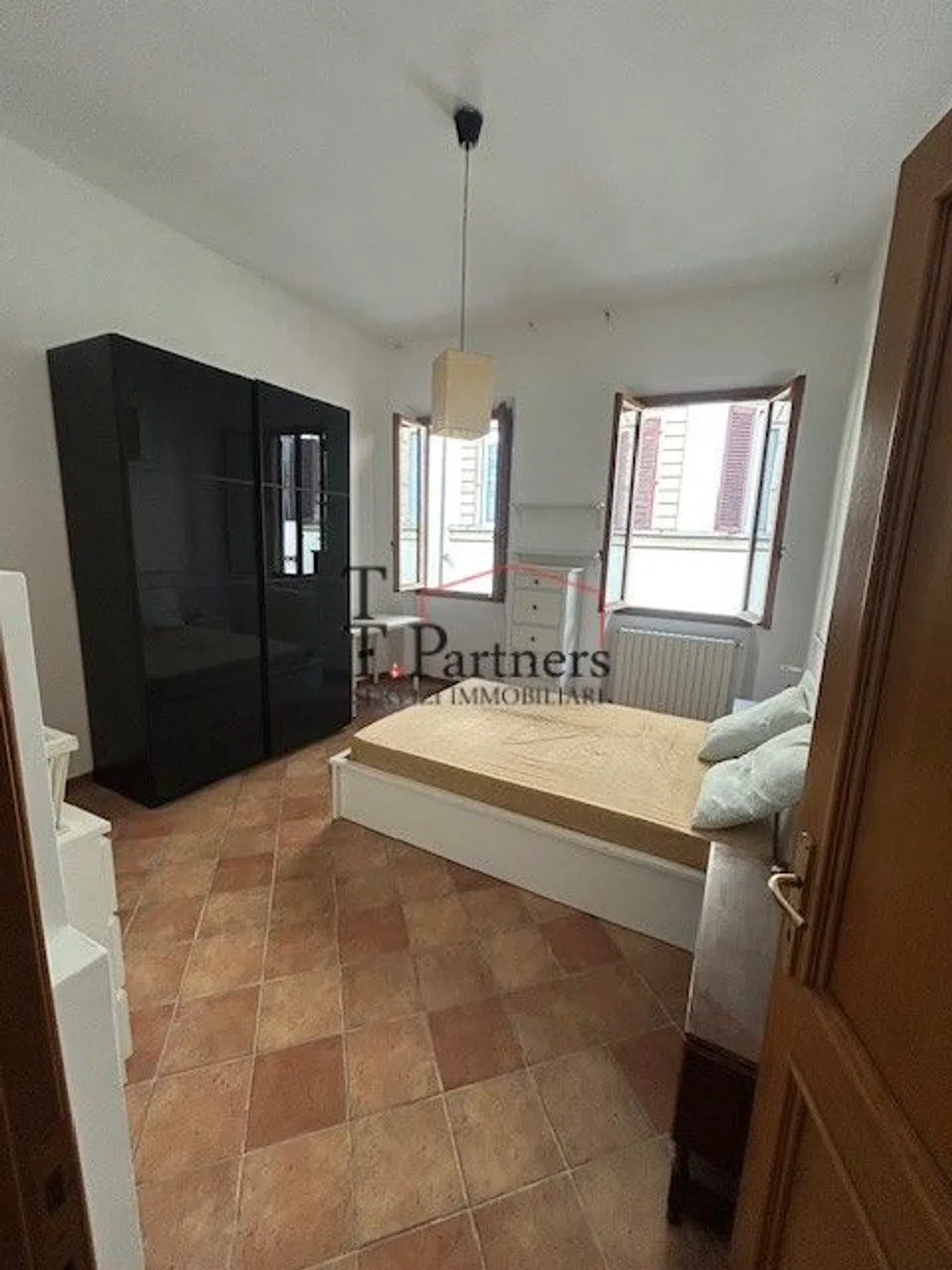 Appartamento in via dell' Oriuolo s.n.c. - Photo 6