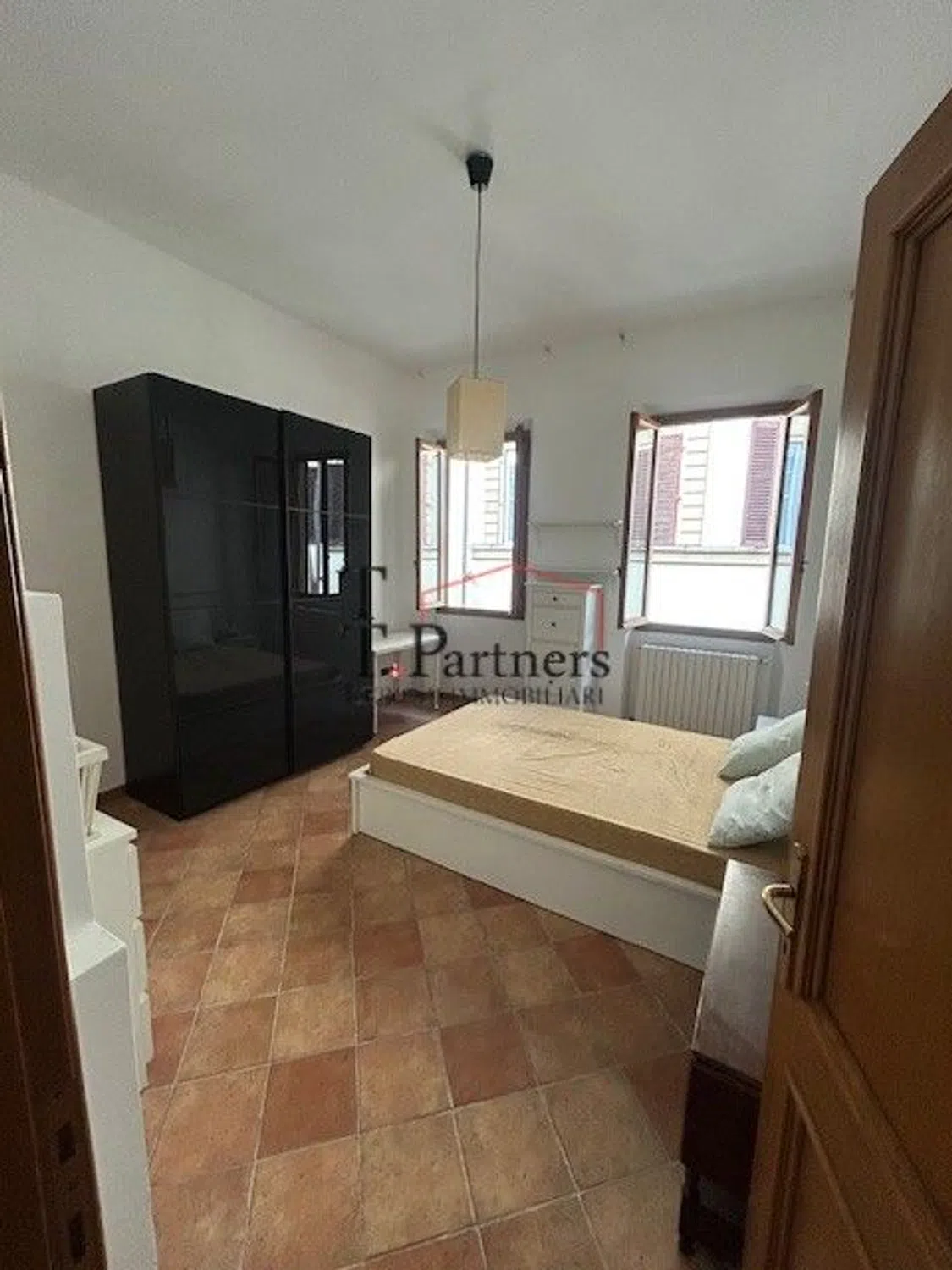 Appartamento in via dell' Oriuolo s.n.c. - Photo 7