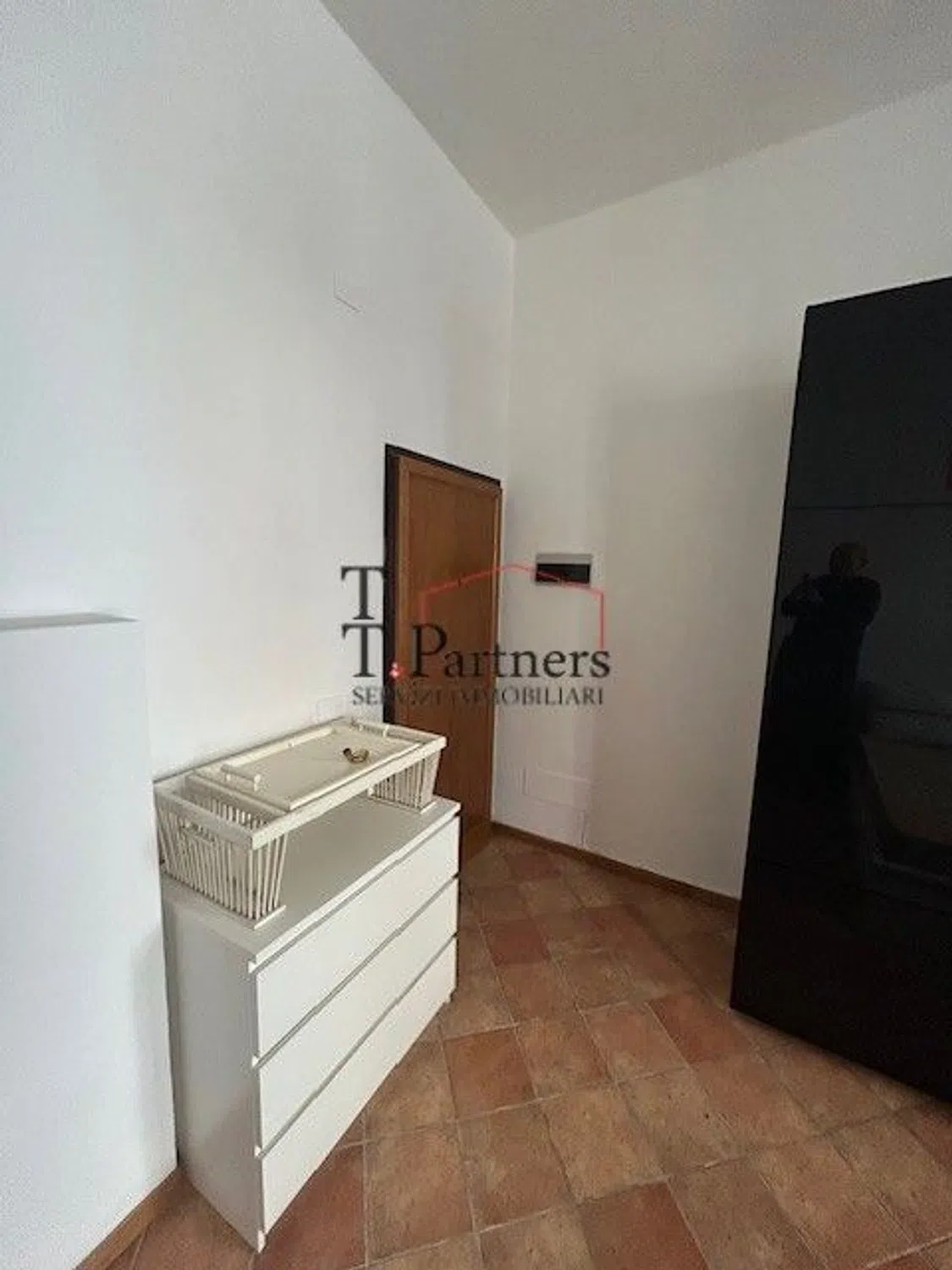 Appartamento in via dell' Oriuolo s.n.c. - Photo 8