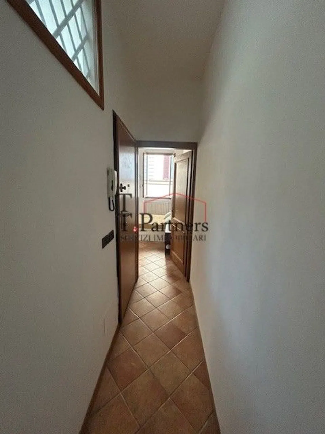 Appartamento in via dell' Oriuolo s.n.c. - Photo 9
