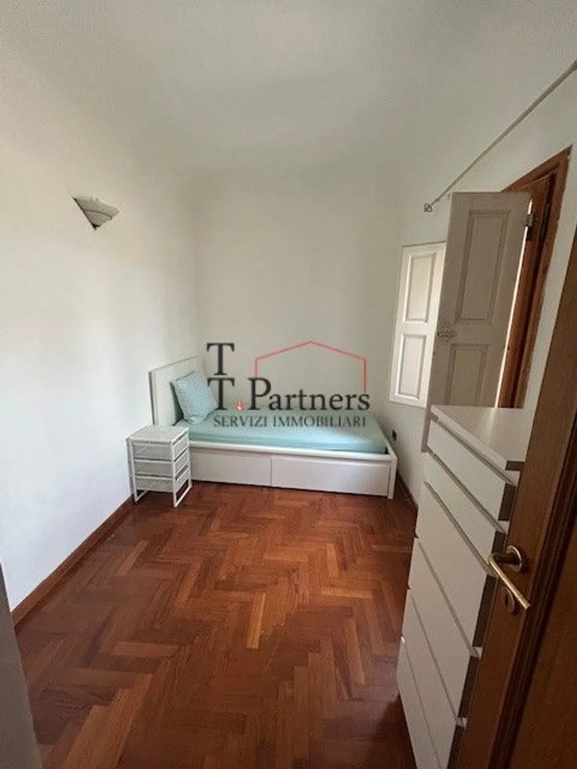 Appartamento in via dell' Oriuolo s.n.c. - Photo 10