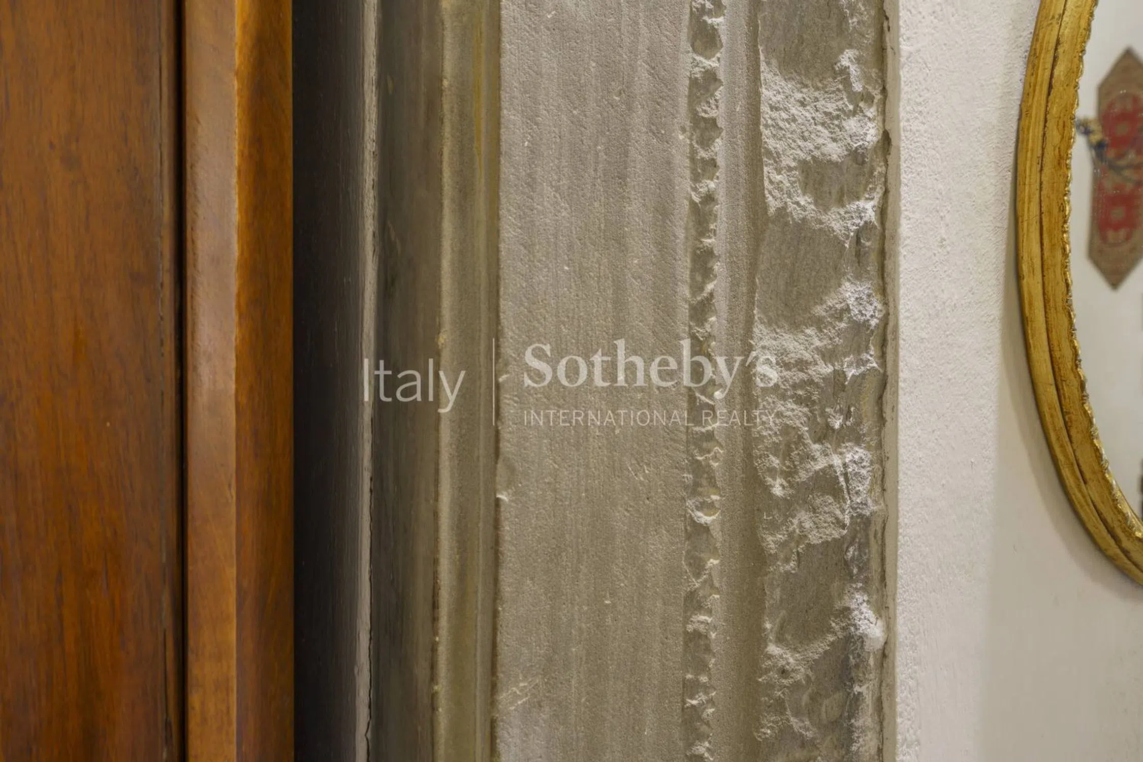 Appartamento in via della Condotta - Photo 15