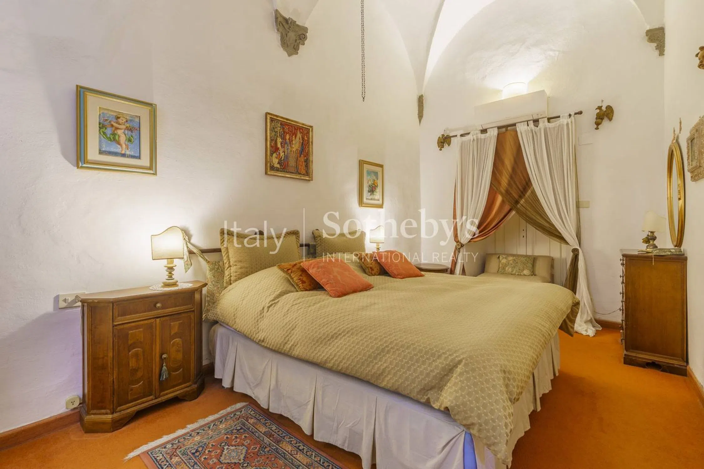 Appartamento in via della Condotta - Photo 7