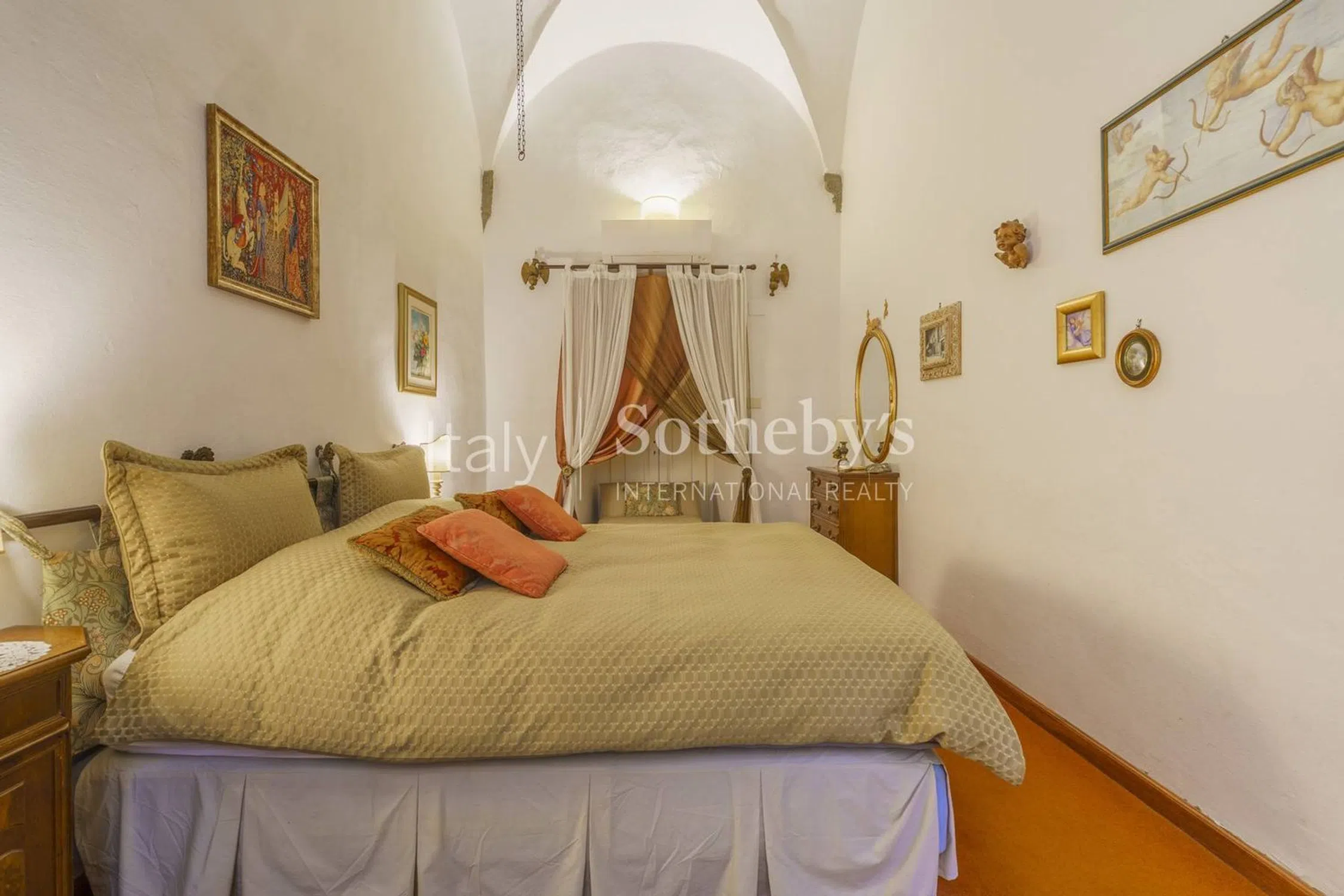 Appartamento in via della Condotta - Photo 8