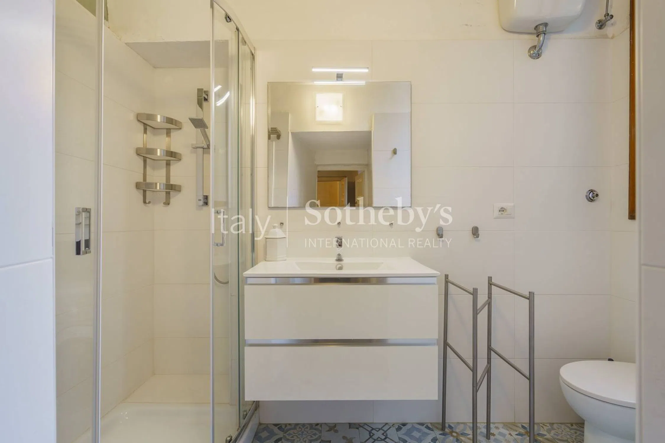 Appartamento in via della Condotta - Photo 10