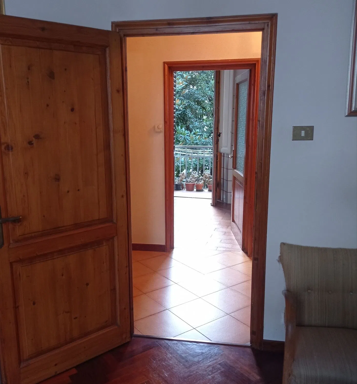 Appartamento in via Giovanni Duprè, 3 - Photo 13