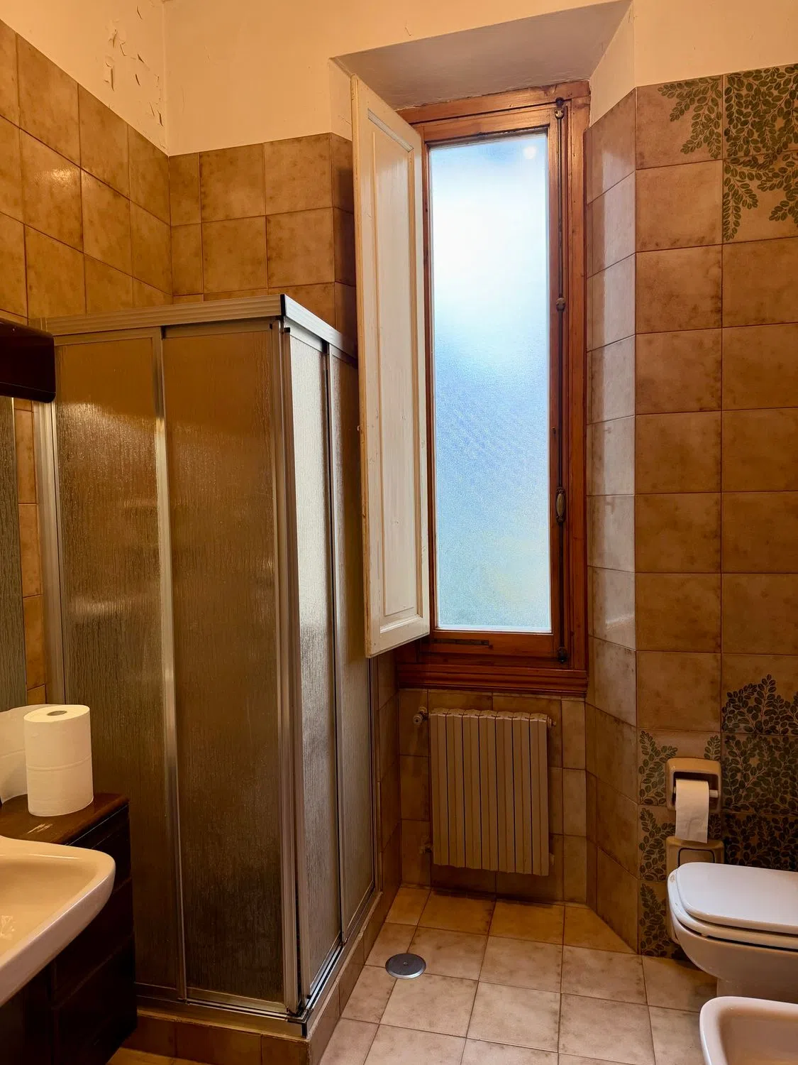 Appartamento in via Giovanni Duprè, 3 - Photo 15