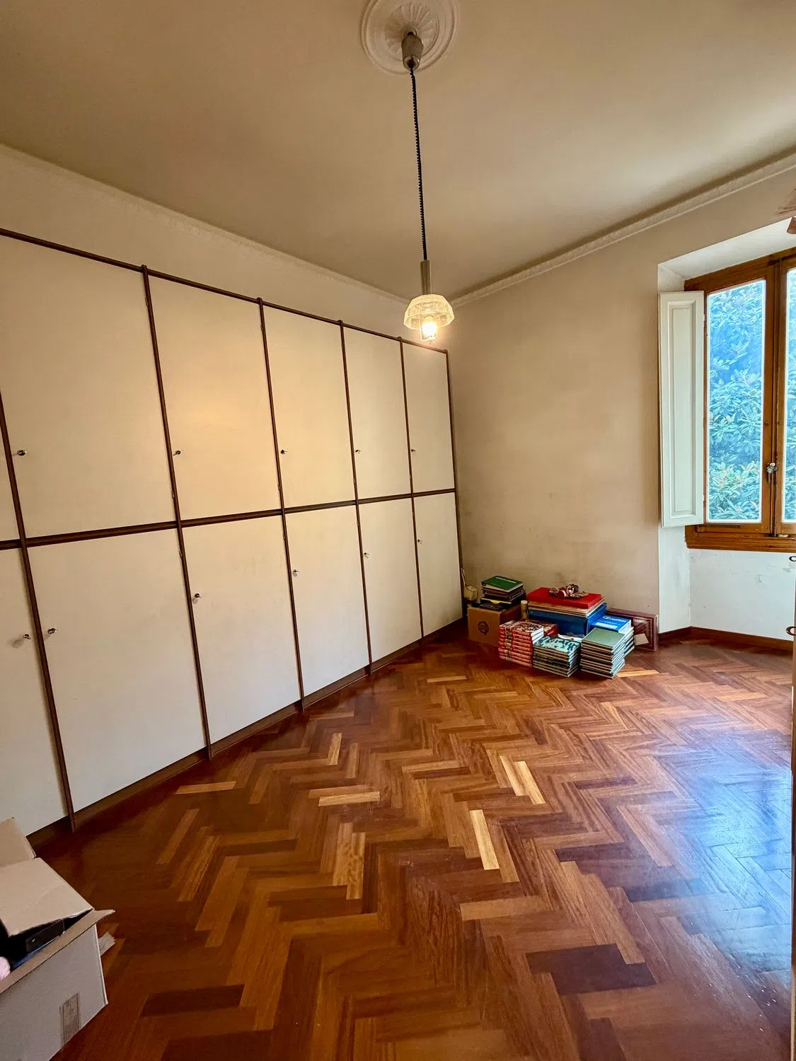 Appartamento in via Giovanni Duprè, 3 - Photo 16