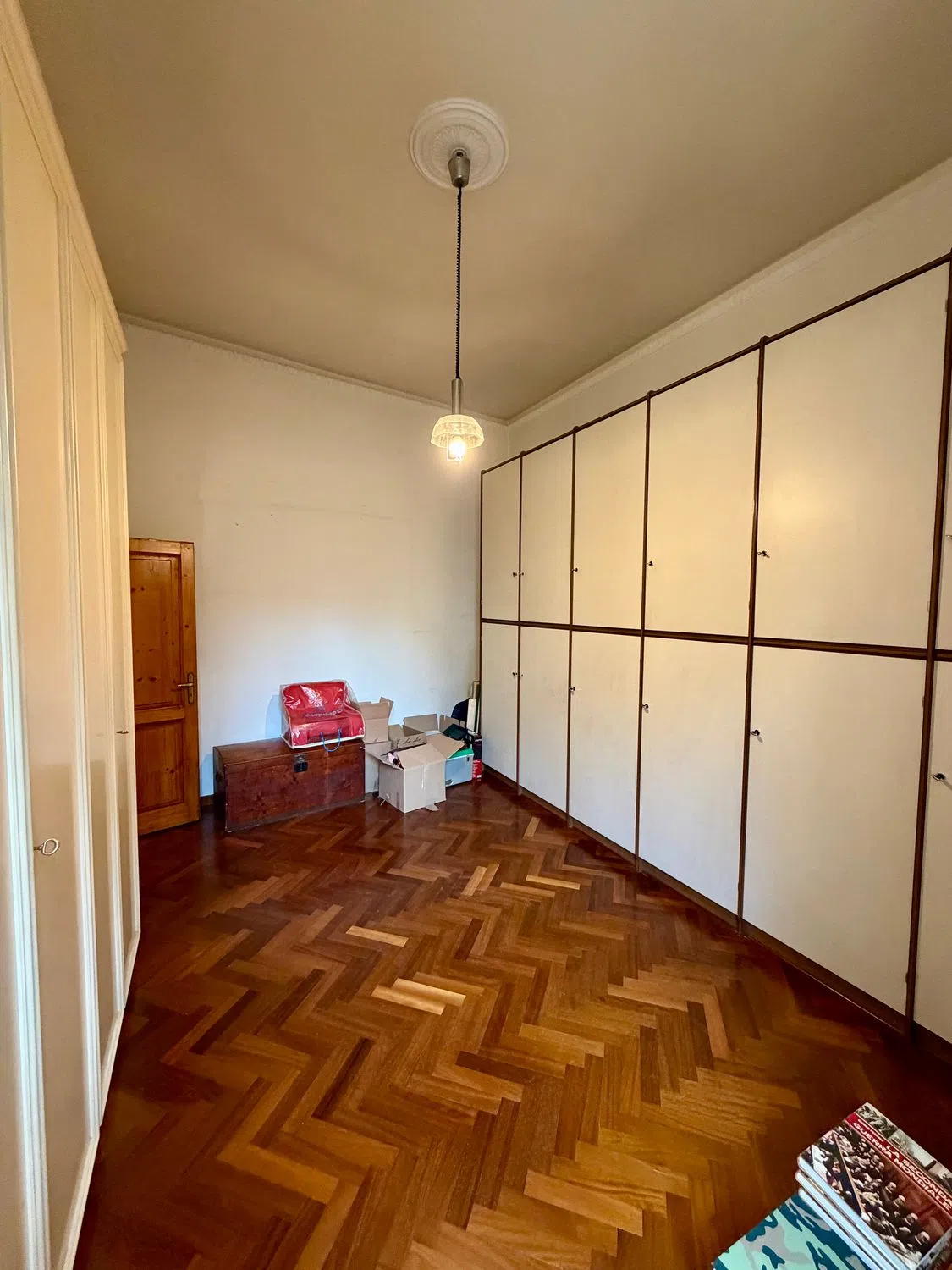 Appartamento in via Giovanni Duprè, 3 - Photo 17