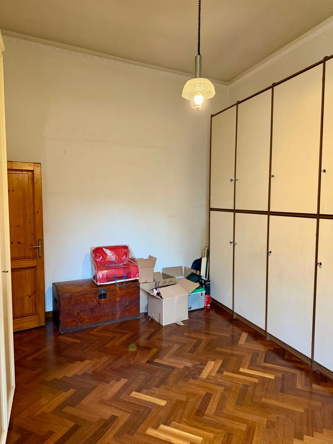 Appartamento in via Giovanni Duprè, 3 - Photo 18